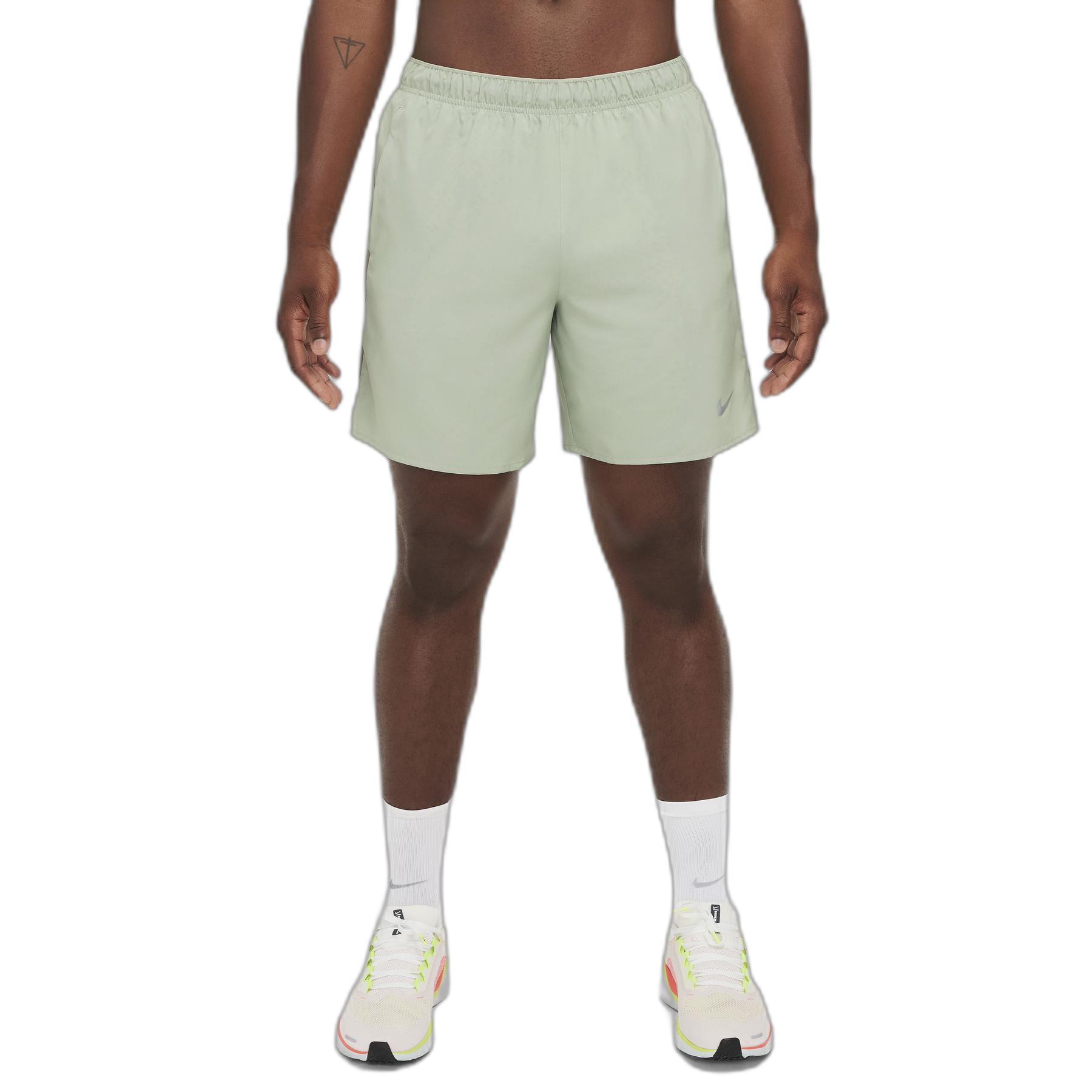 product/n/i/nike_dv9344-370_jade-horizon-reflective-silv_1.jpg