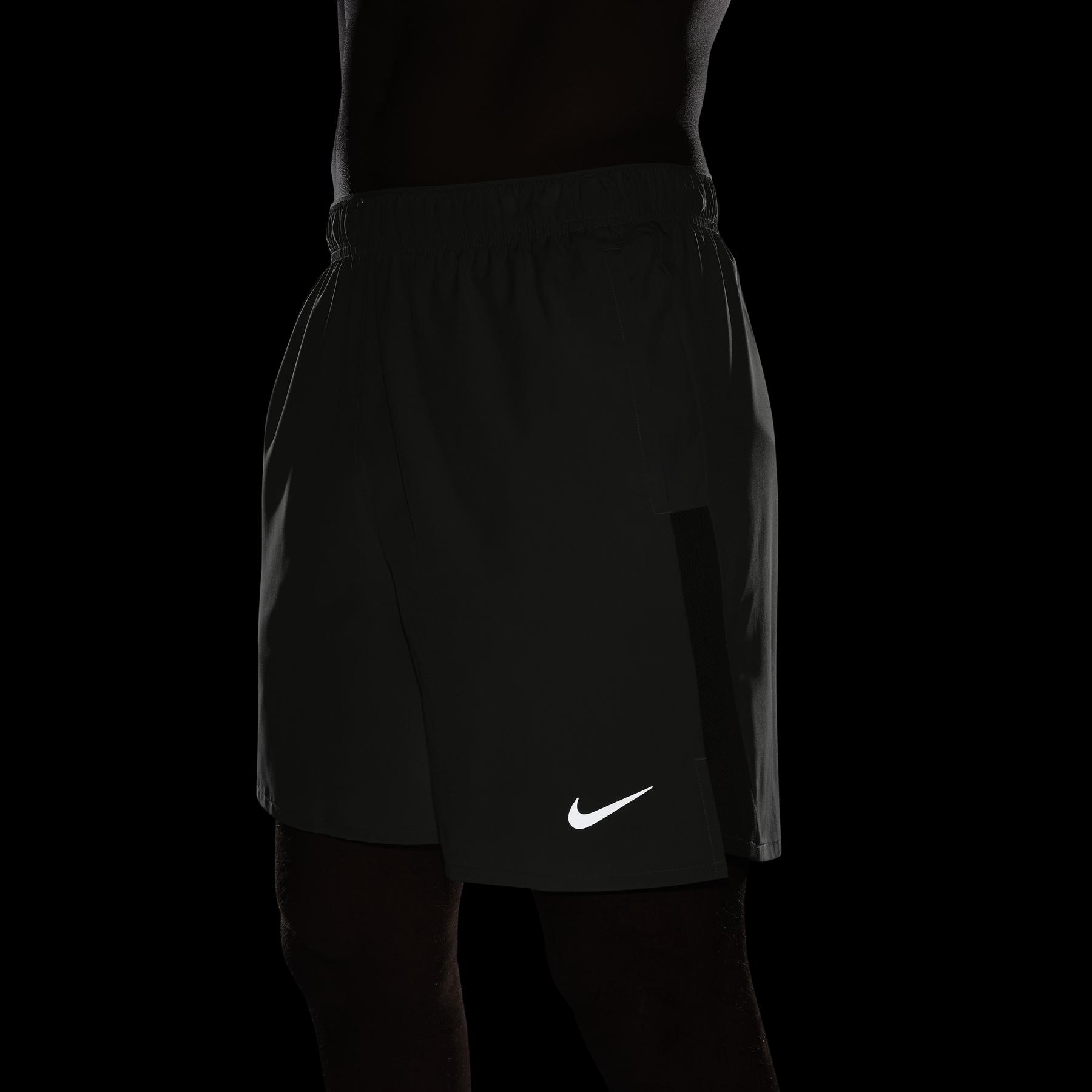 product/n/i/nike_dv9344-370_jade-horizon-reflective-silv_12.jpg