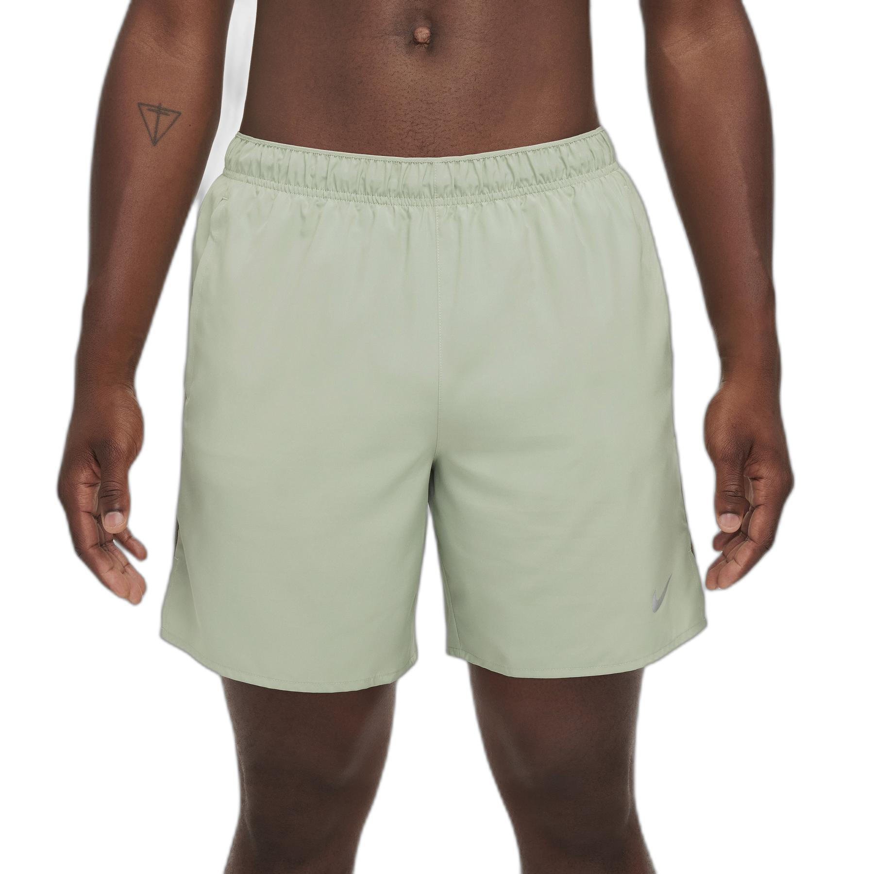 product/n/i/nike_dv9344-370_jade-horizon-reflective-silv_2.jpg