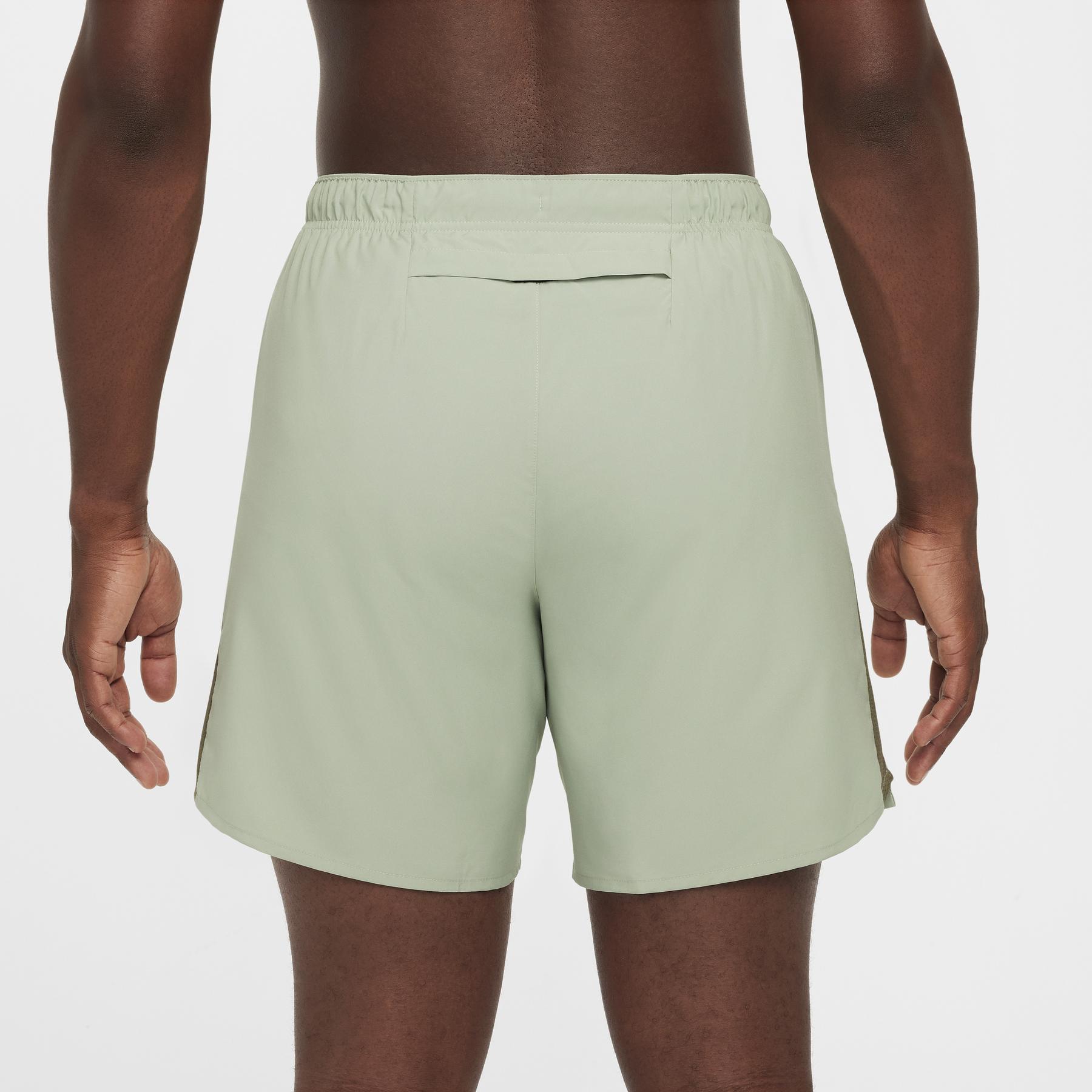product/n/i/nike_dv9344-370_jade-horizon-reflective-silv_3.jpg