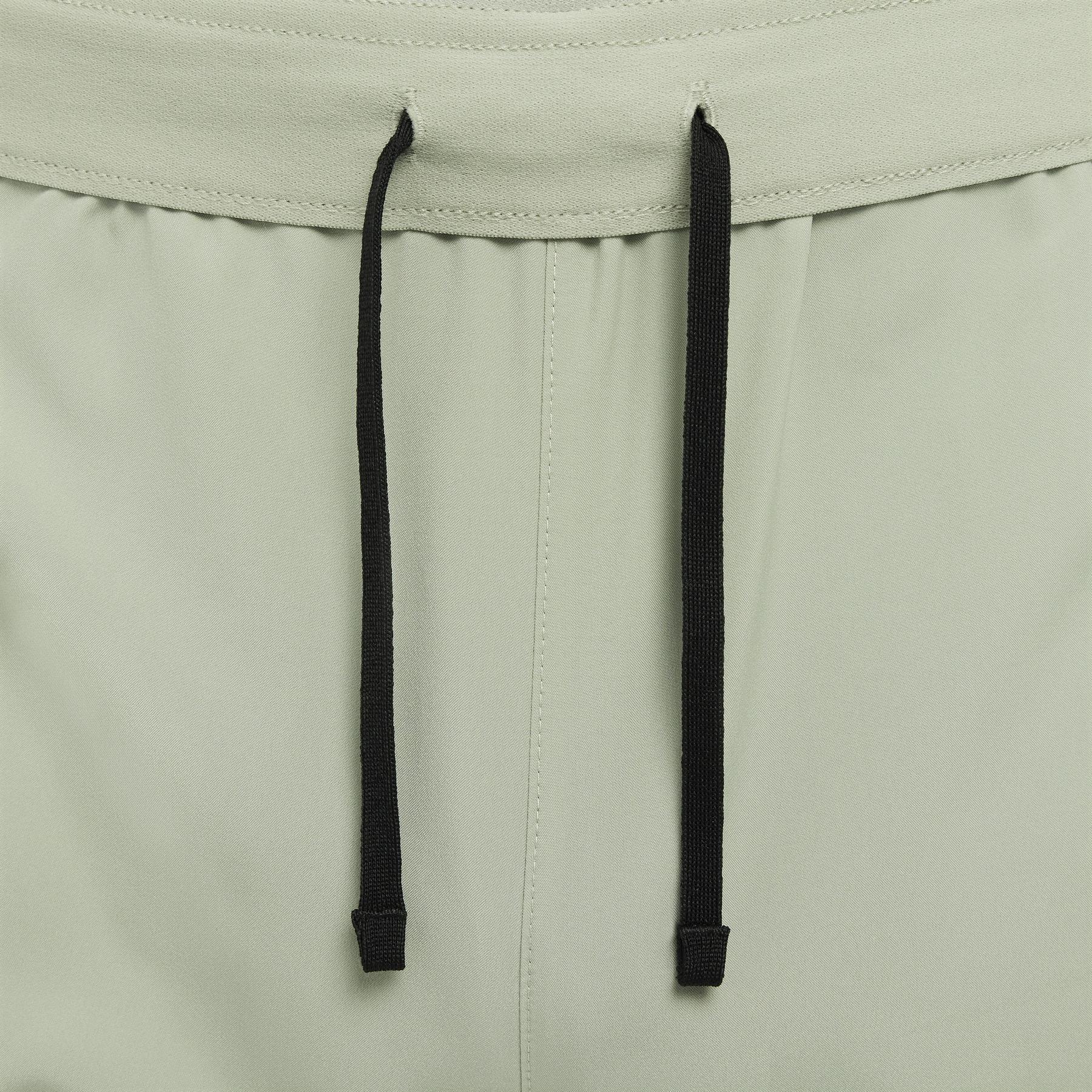 product/n/i/nike_dv9344-370_jade-horizon-reflective-silv_5.jpg