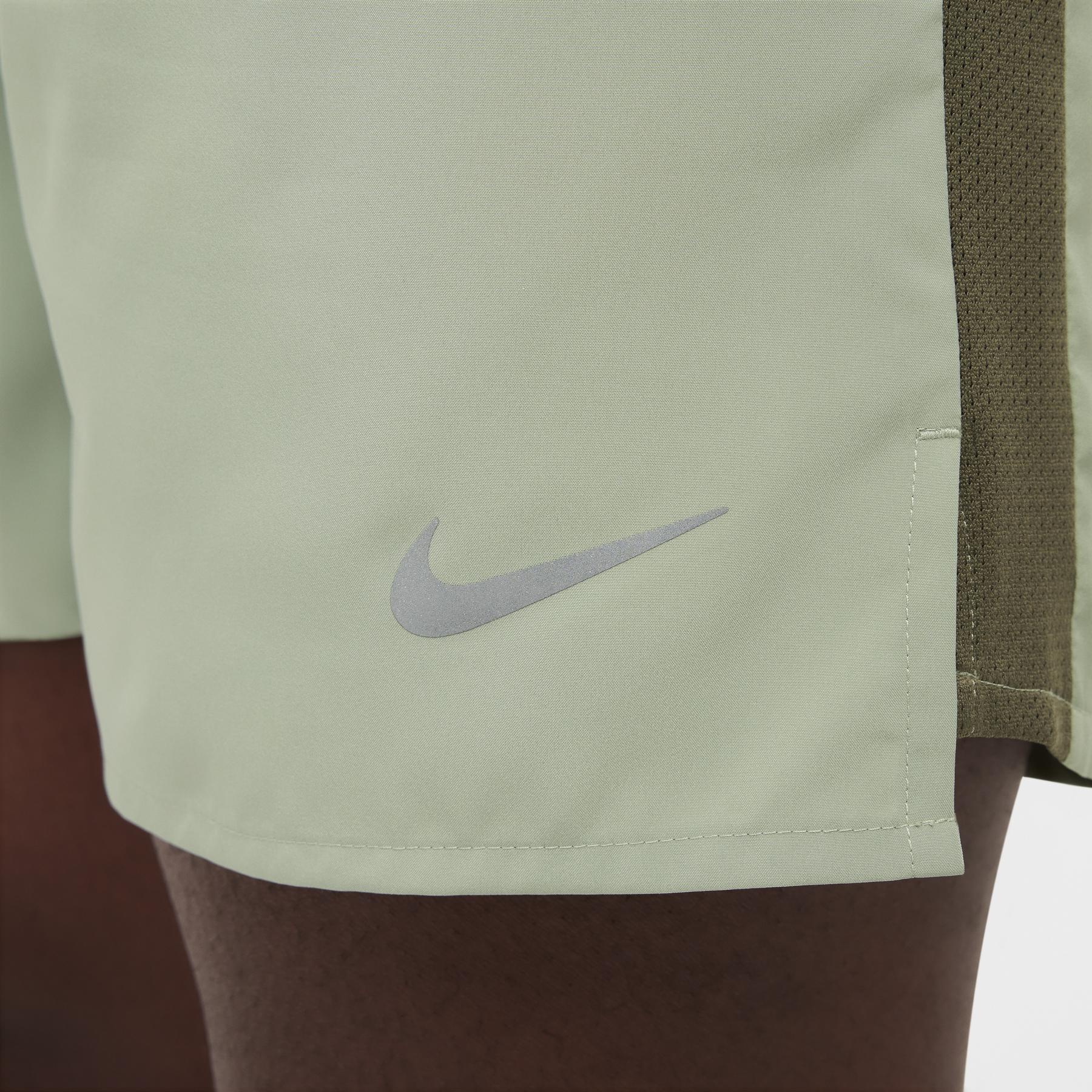 product/n/i/nike_dv9344-370_jade-horizon-reflective-silv_7.jpg