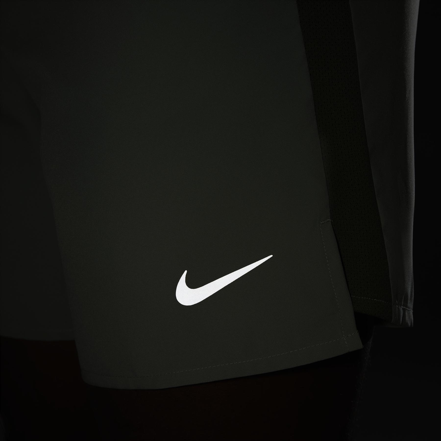 product/n/i/nike_dv9344-370_jade-horizon-reflective-silv_8.jpg