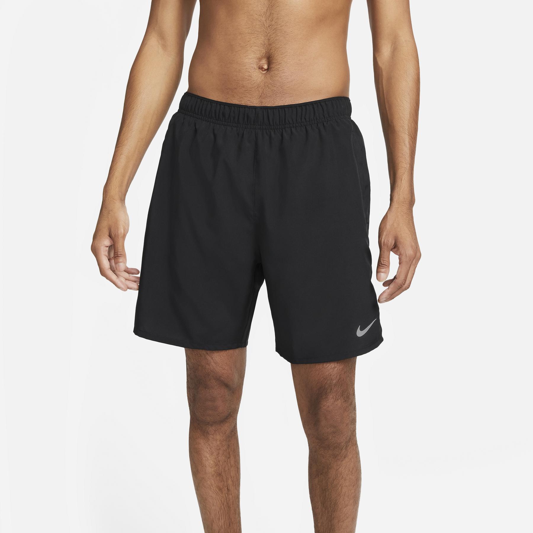 product/n/i/nike_dv9357-010_b_prem.jpg