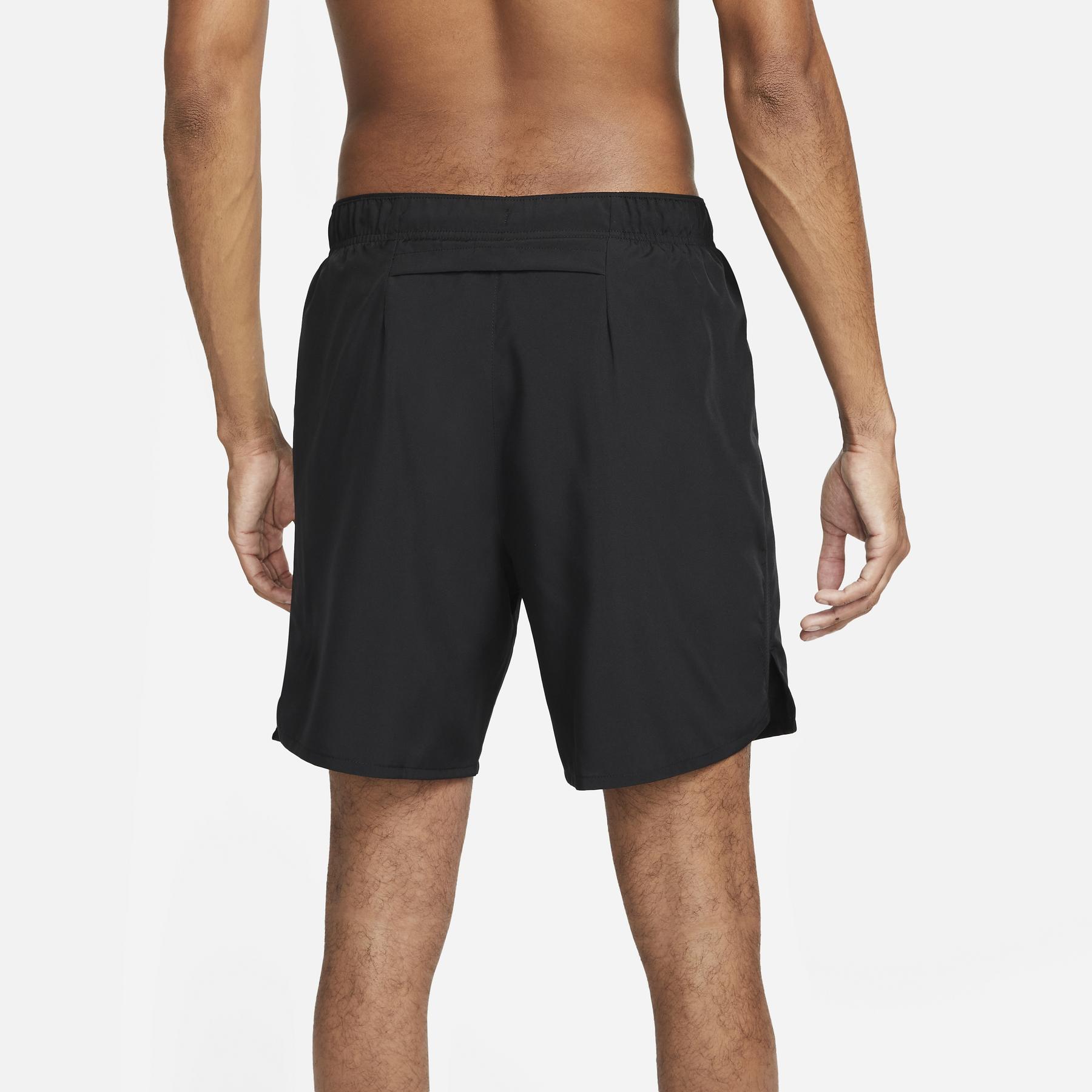 product/n/i/nike_dv9357-010_c_prem.jpg