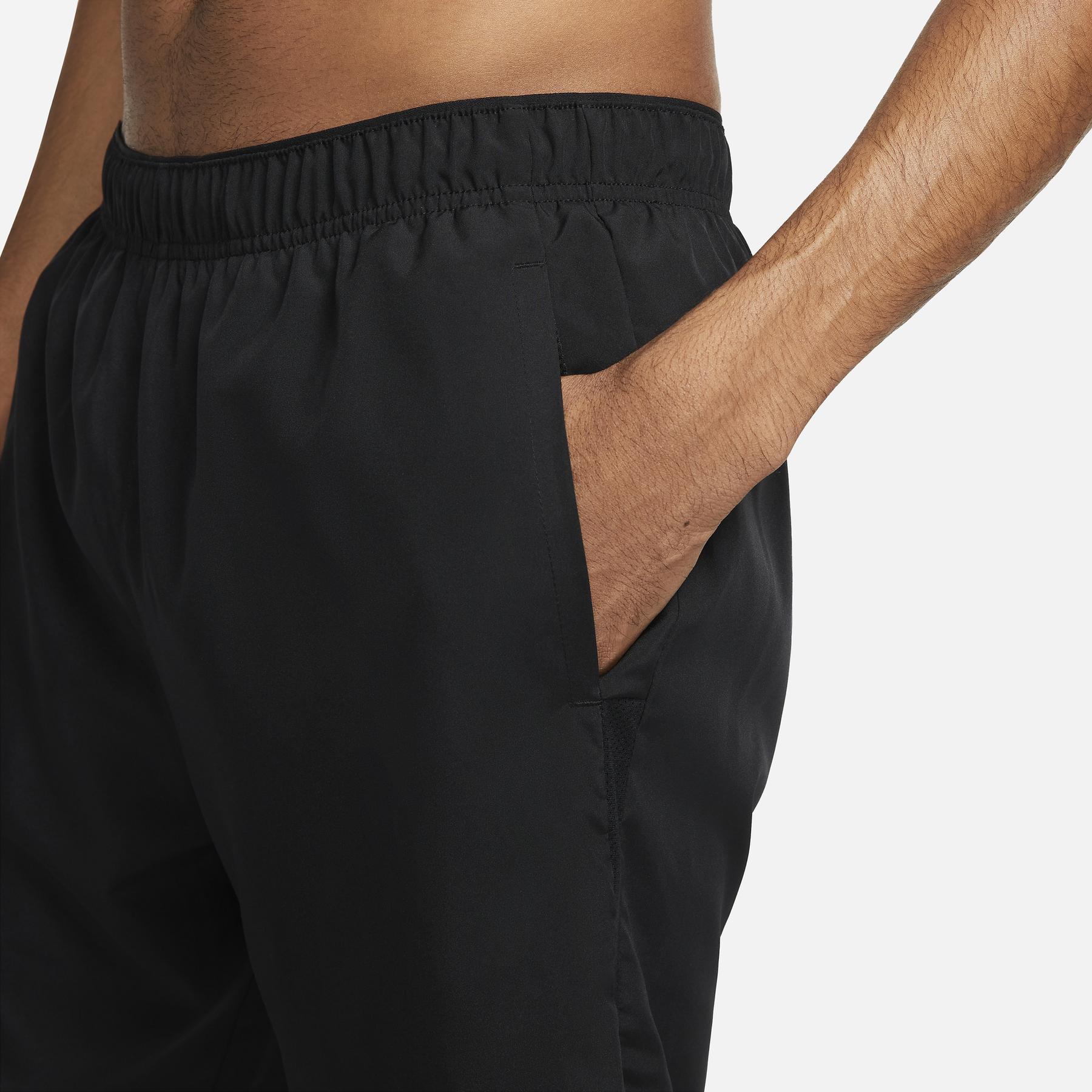product/n/i/nike_dv9357-010_d_prem.jpg