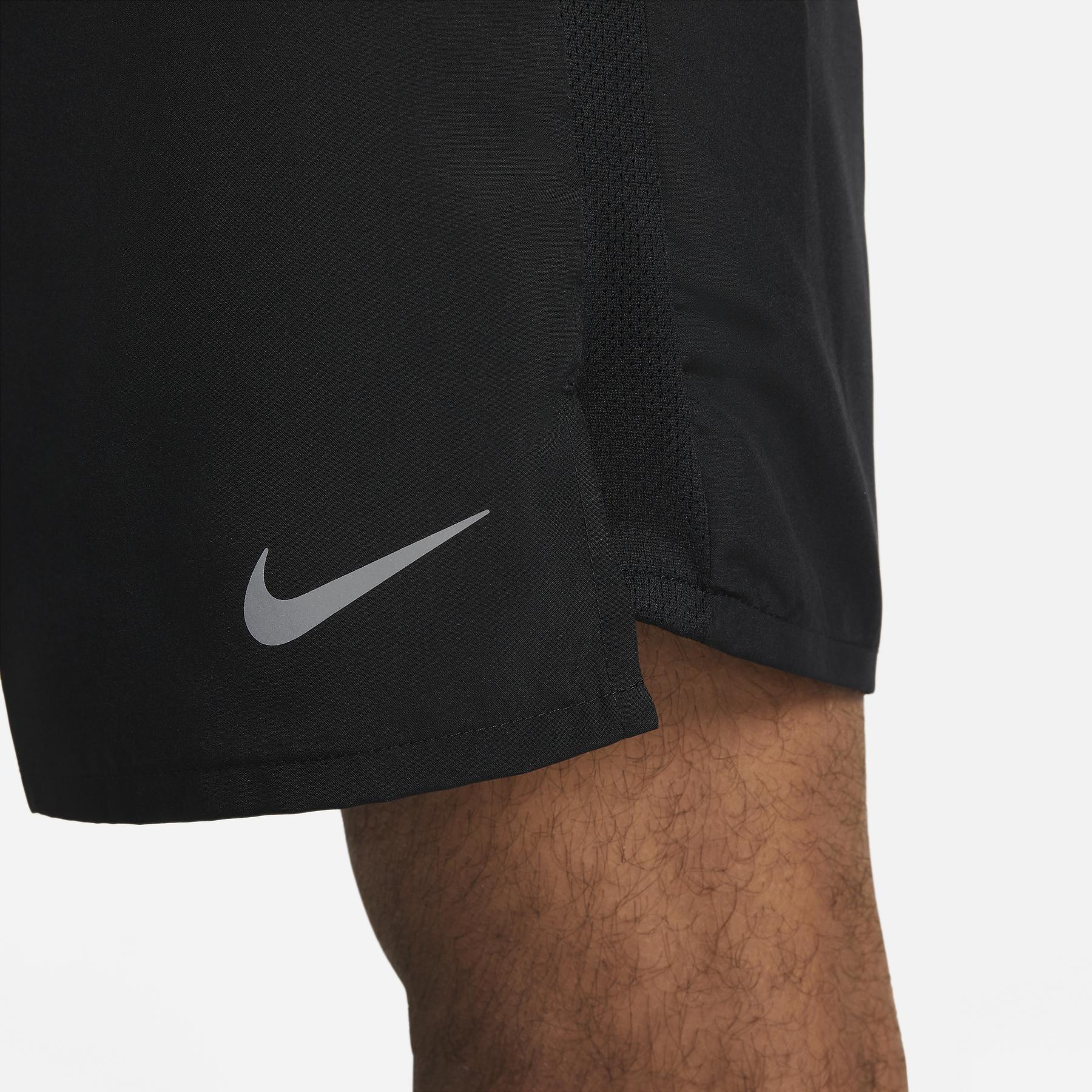 product/n/i/nike_dv9357-010_e_prem.jpg