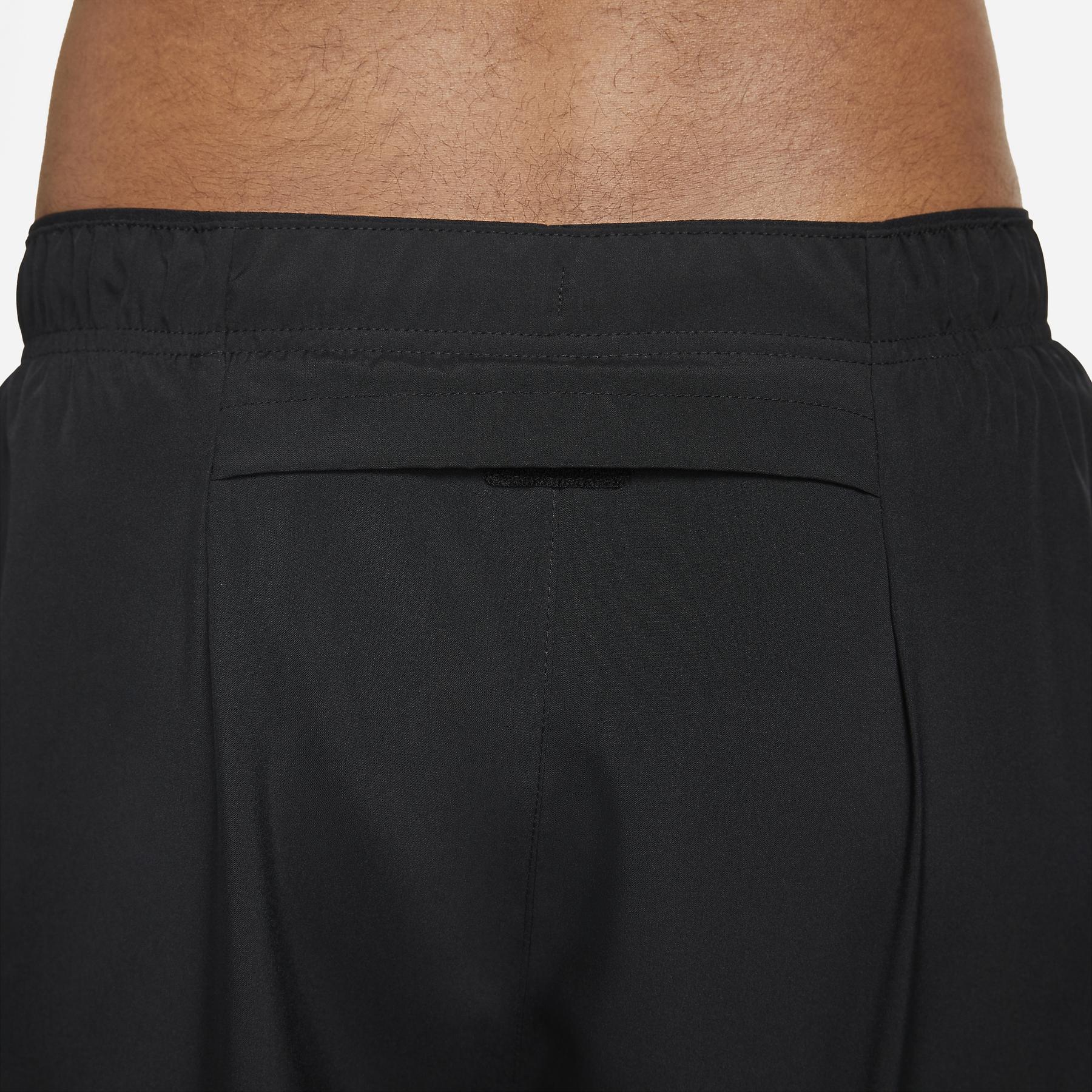 product/n/i/nike_dv9357-010_g_prem.jpg