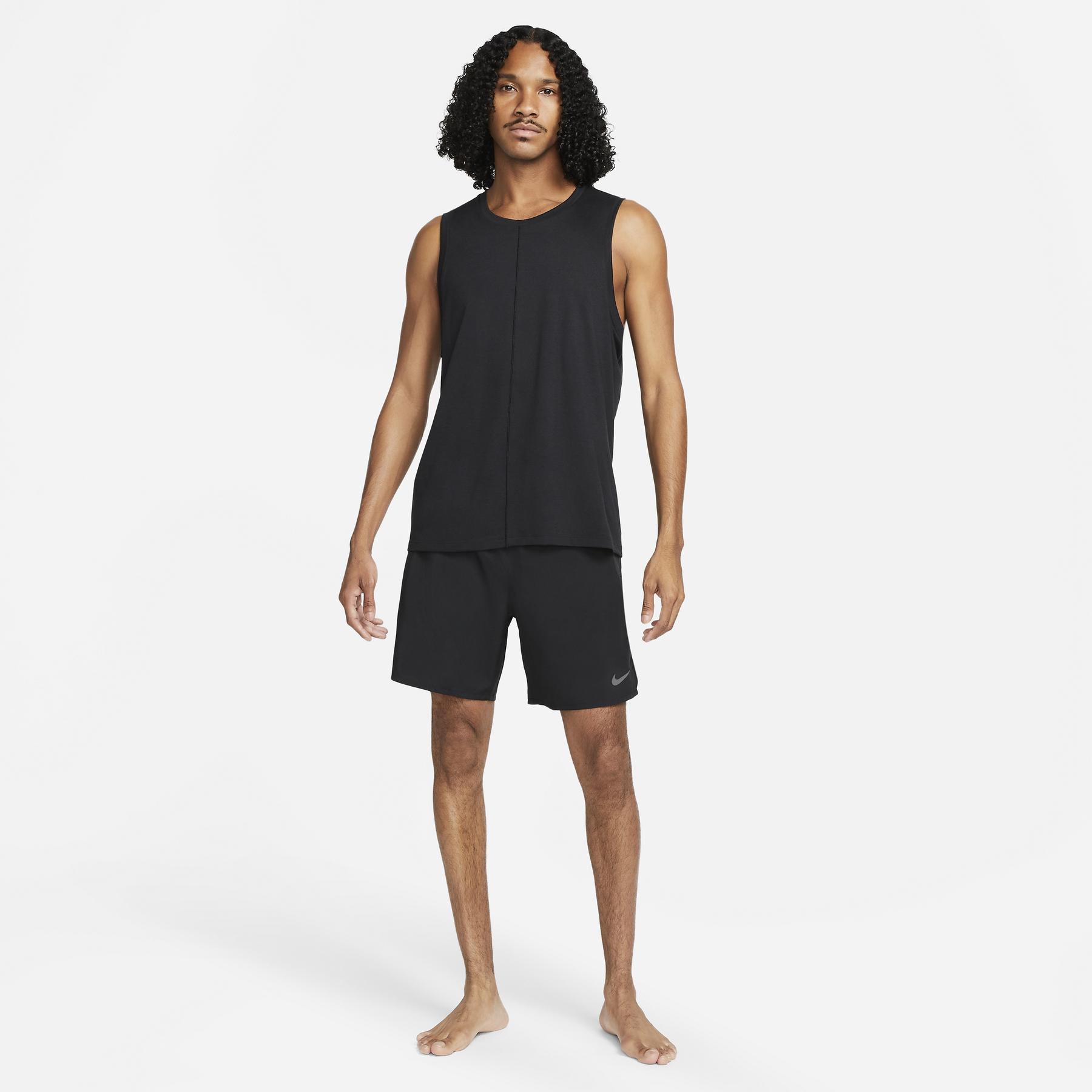 product/n/i/nike_dv9357-010_h_prem.jpg