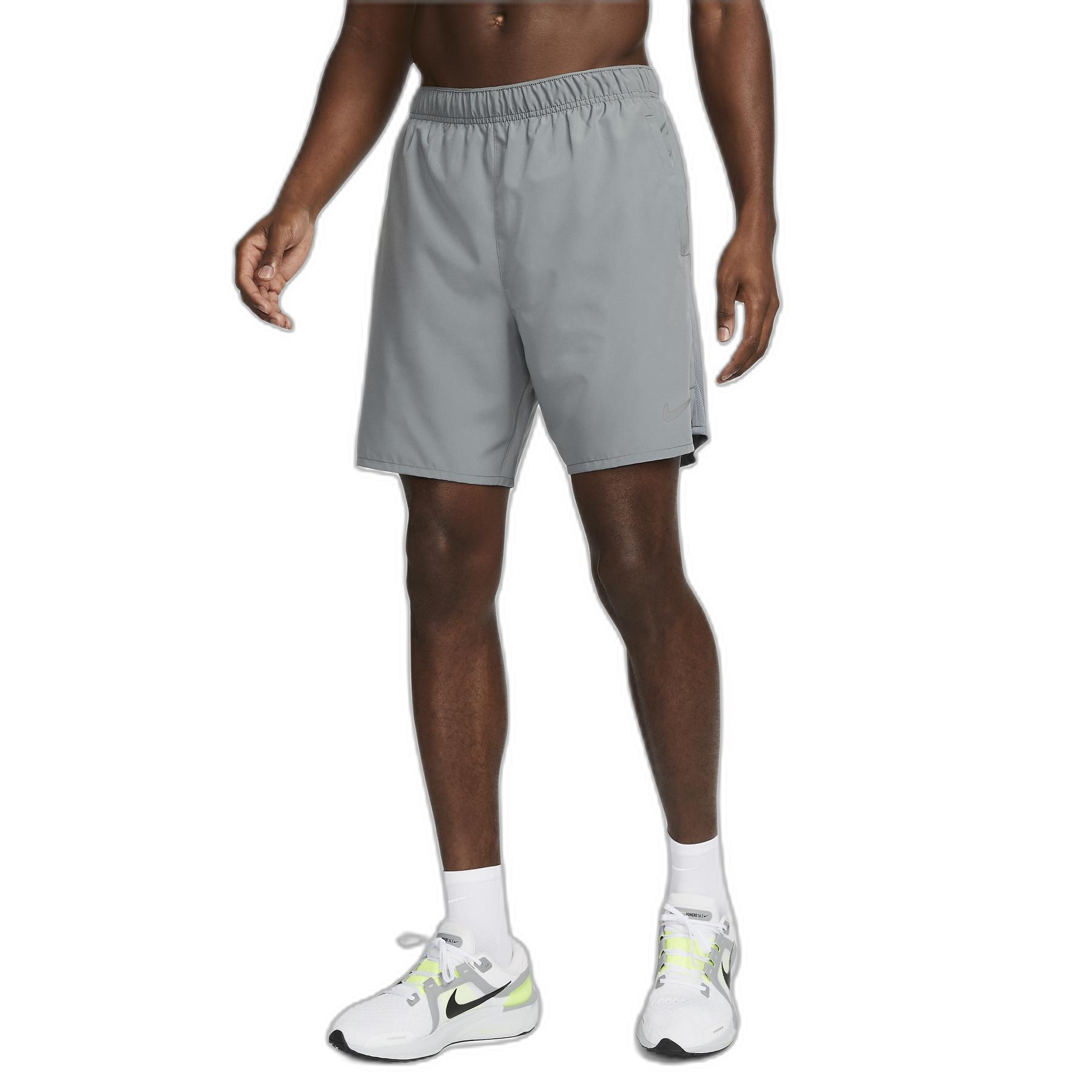 product/n/i/nike_dv9357-084_a.jpg