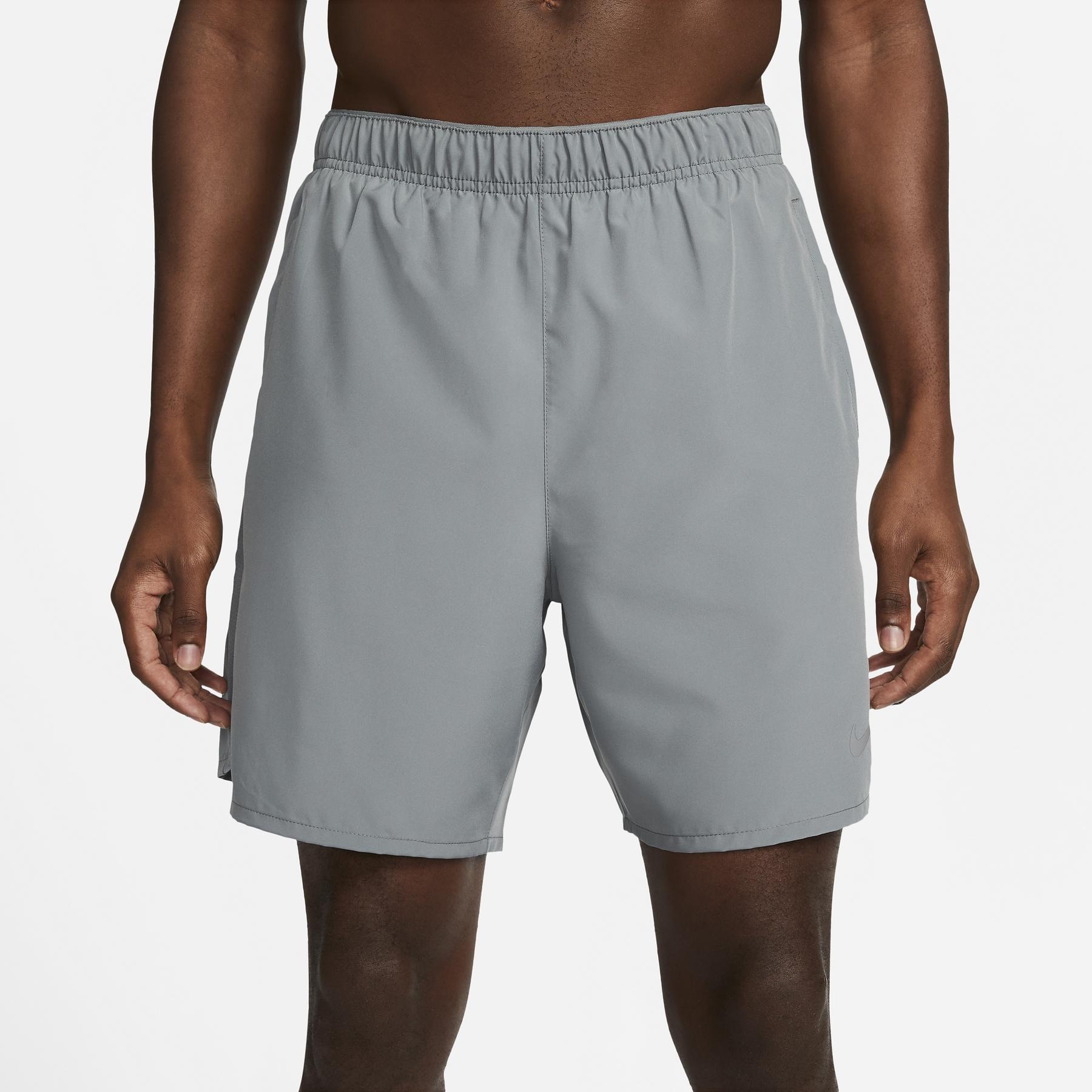 product/n/i/nike_dv9357-084_b_prem.jpg