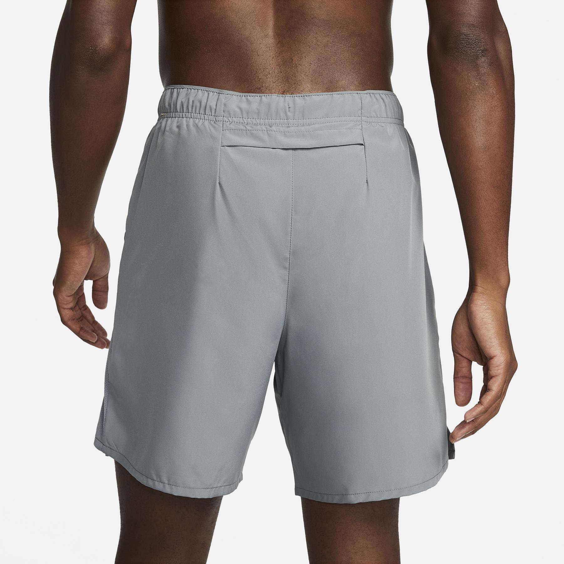 product/n/i/nike_dv9357-084_c_prem.jpg