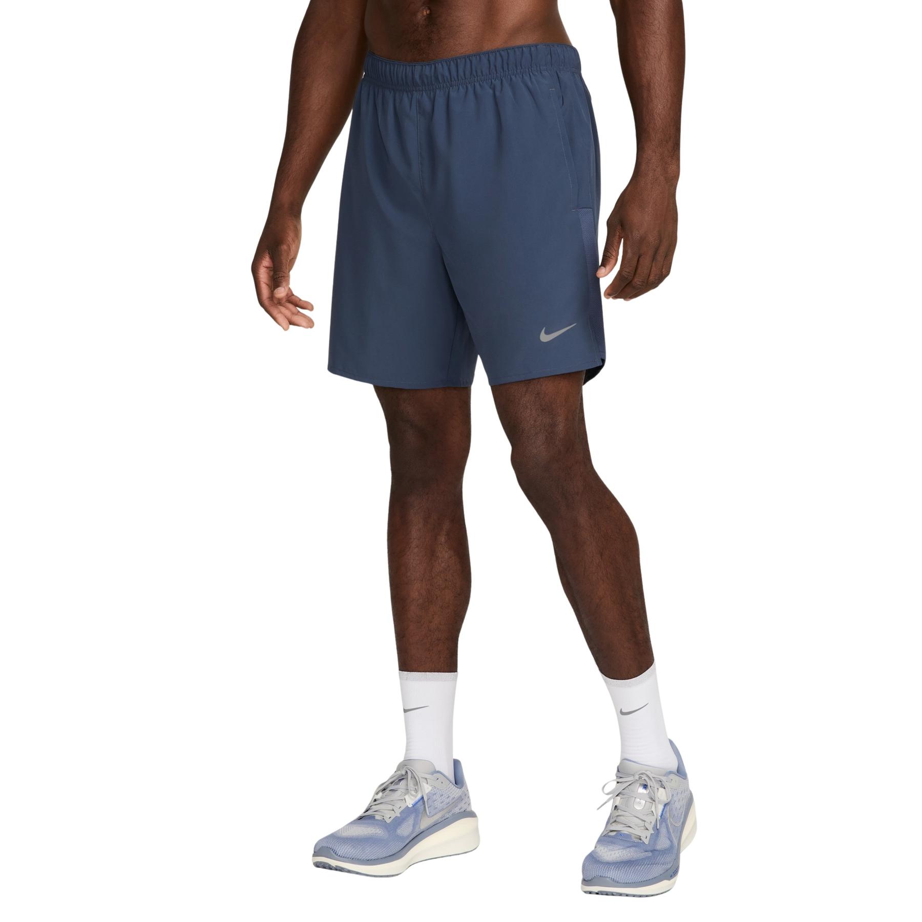 product/n/i/nike_dv9357-437-phsfm001.jpg