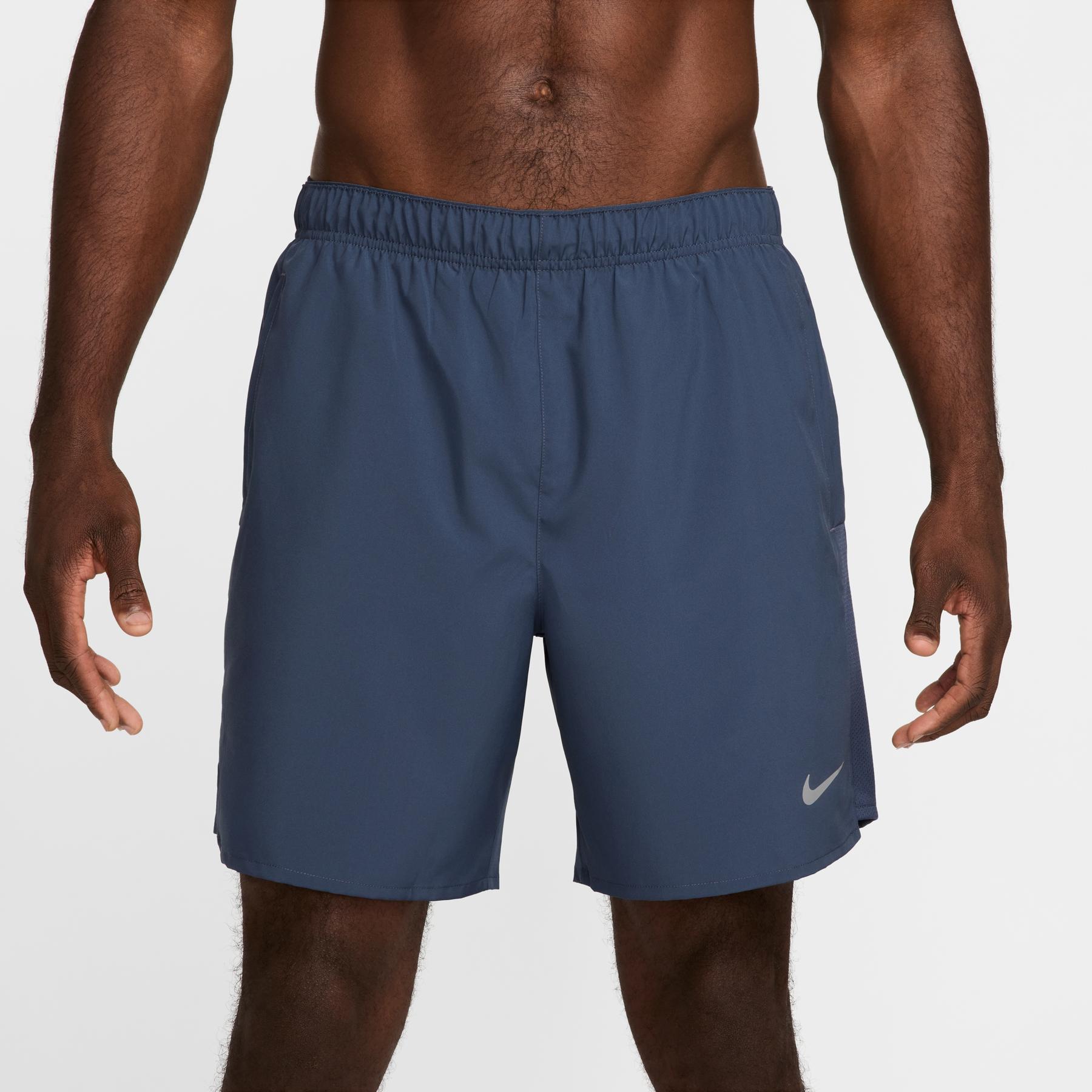 product/n/i/nike_dv9357-437-phsym001.jpg