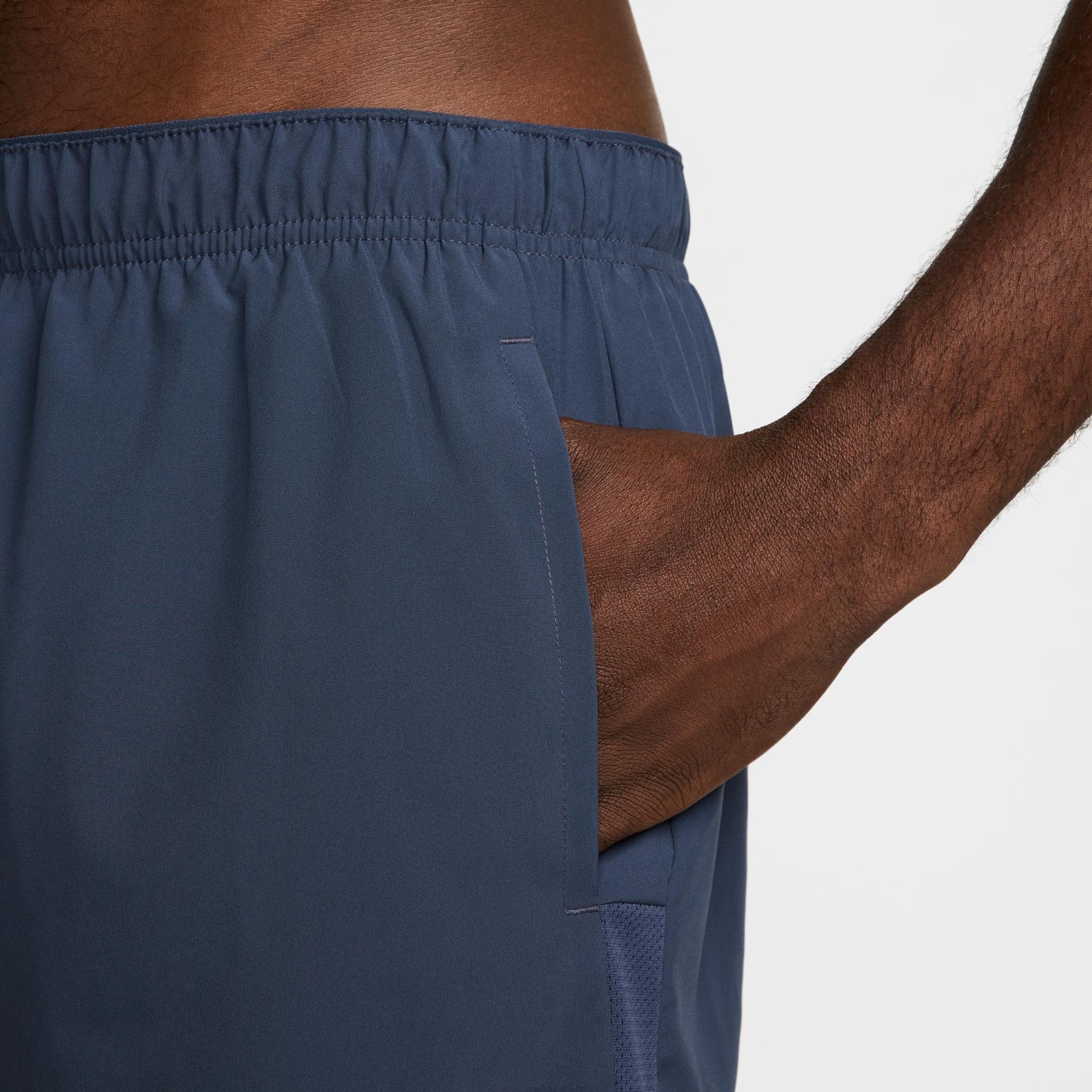 product/n/i/nike_dv9357-437-phsym003.jpg