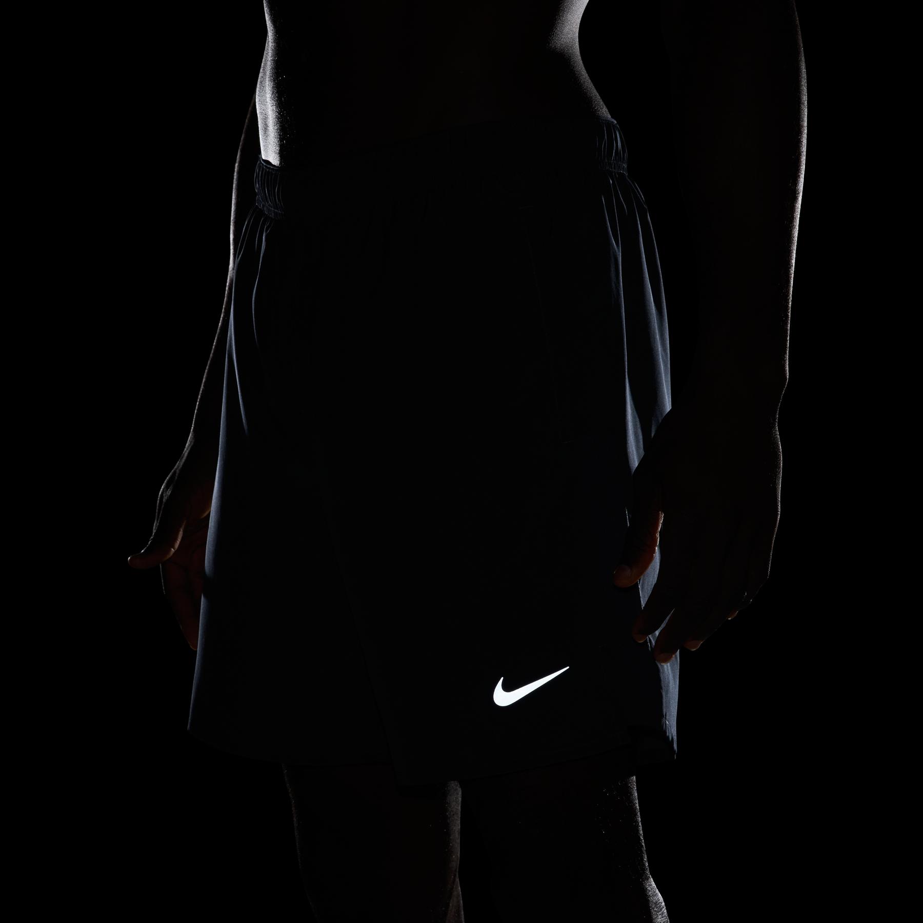 product/n/i/nike_dv9357-437-phsym200.jpg