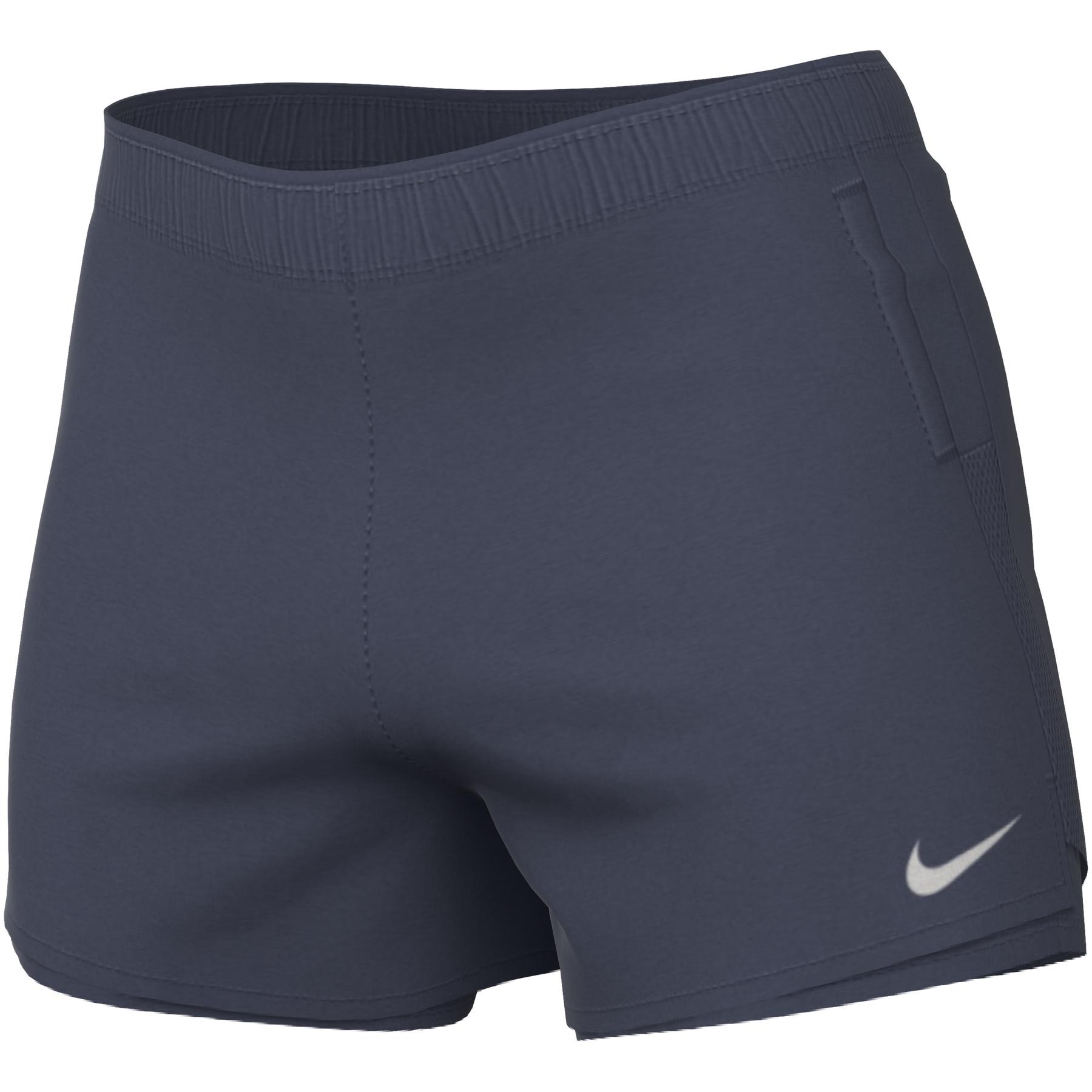 product/n/i/nike_dv9357-437-vpsrh001.jpg