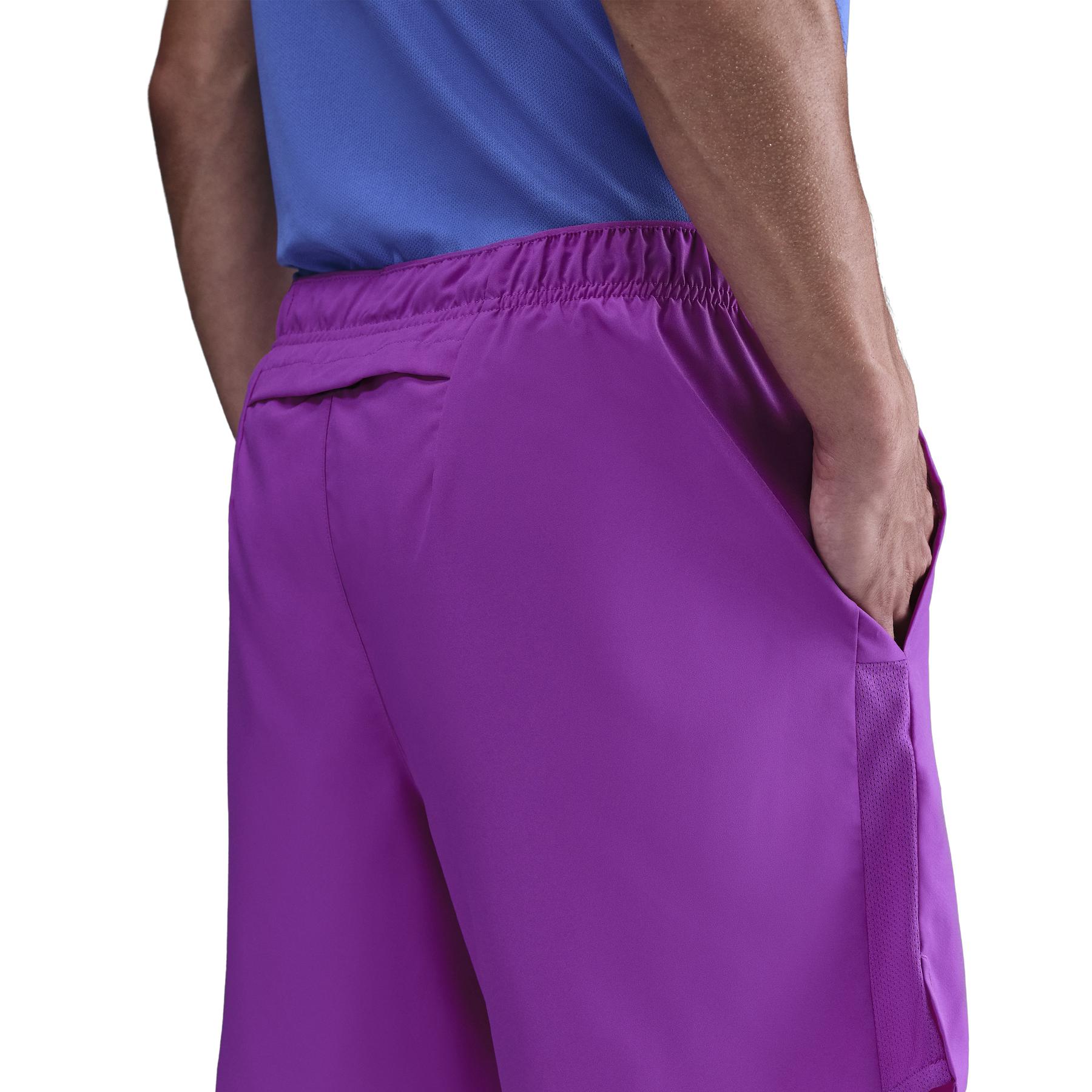 product/n/i/nike_dv9357-551_vivid-purple-reflective-silv_1.jpg