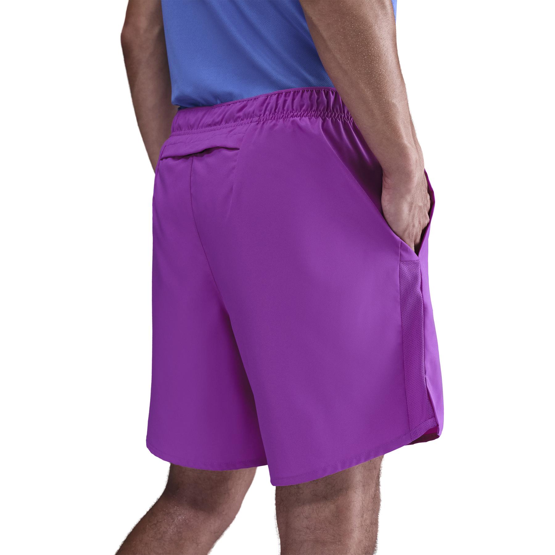 product/n/i/nike_dv9357-551_vivid-purple-reflective-silv_10.jpg