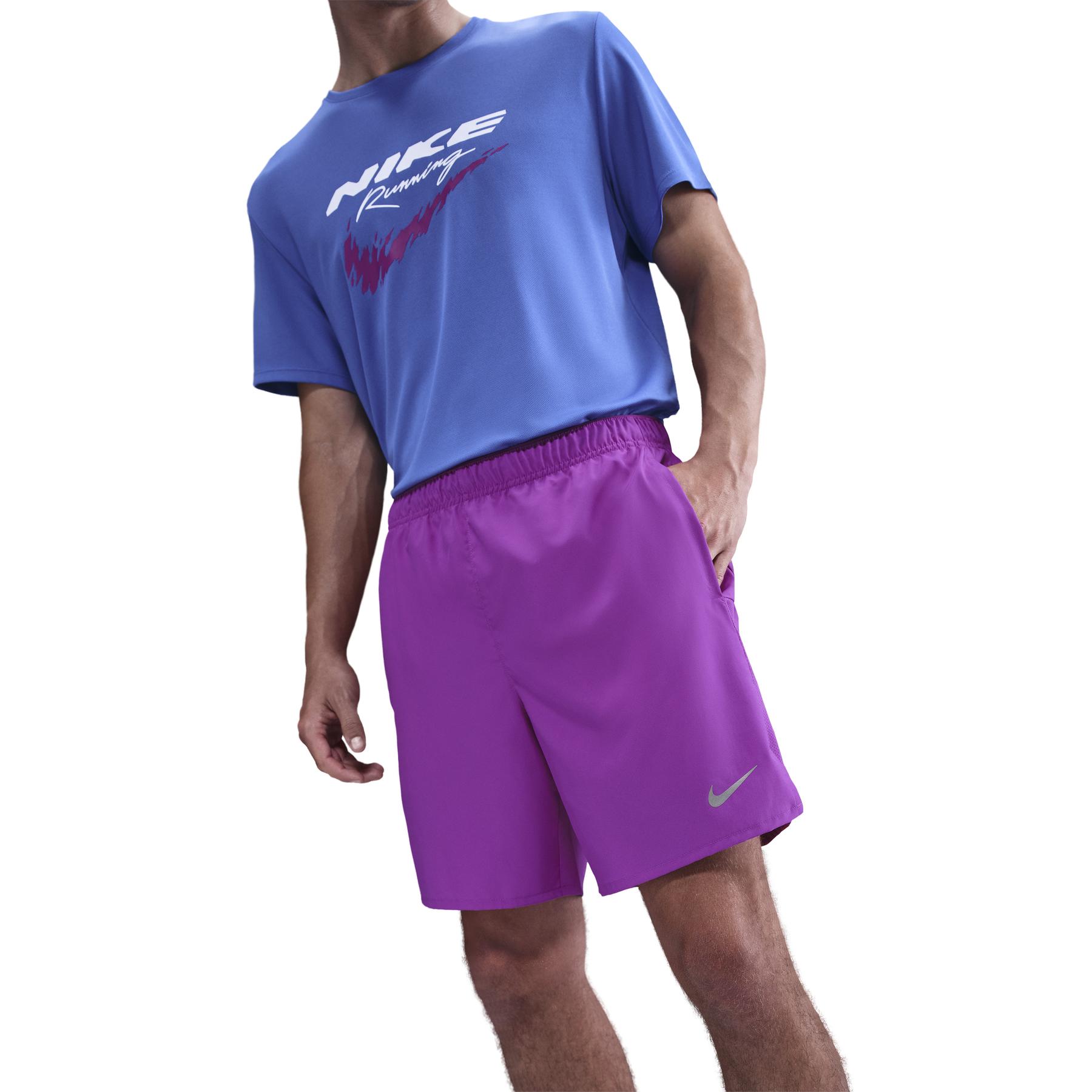 product/n/i/nike_dv9357-551_vivid-purple-reflective-silv_11.jpg