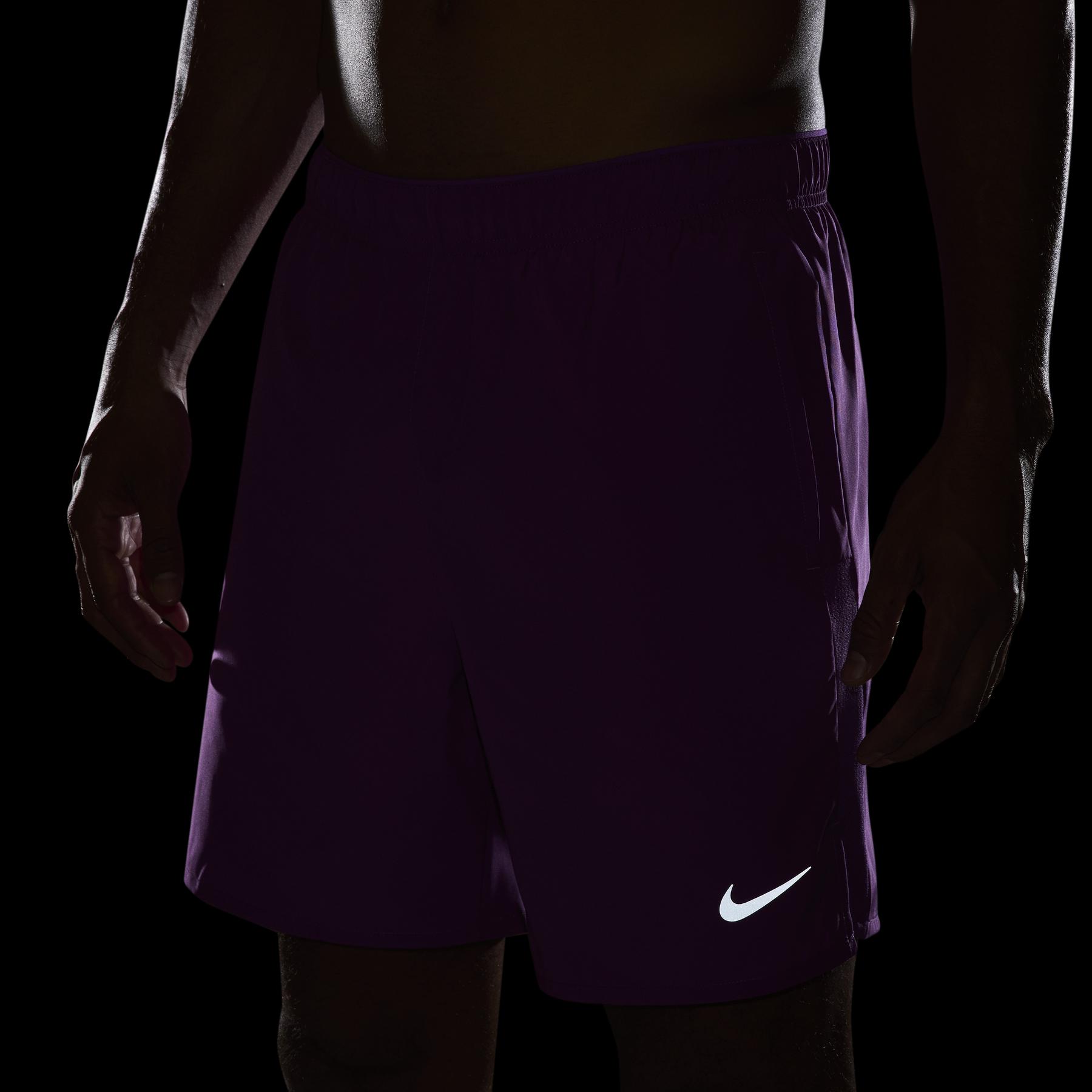 product/n/i/nike_dv9357-551_vivid-purple-reflective-silv_3.jpg