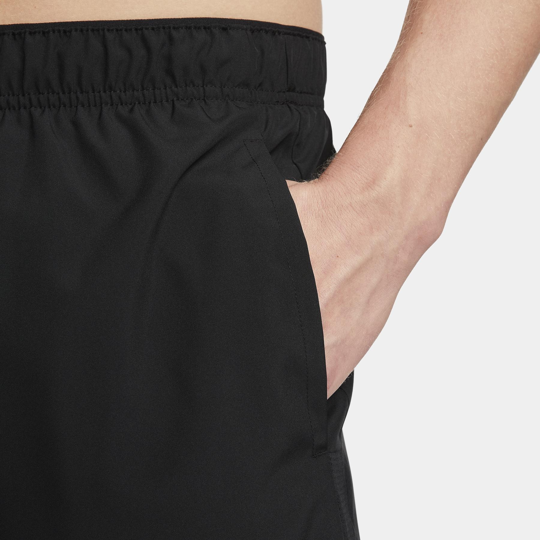 product/n/i/nike_dv9359-010_d_prem.jpg