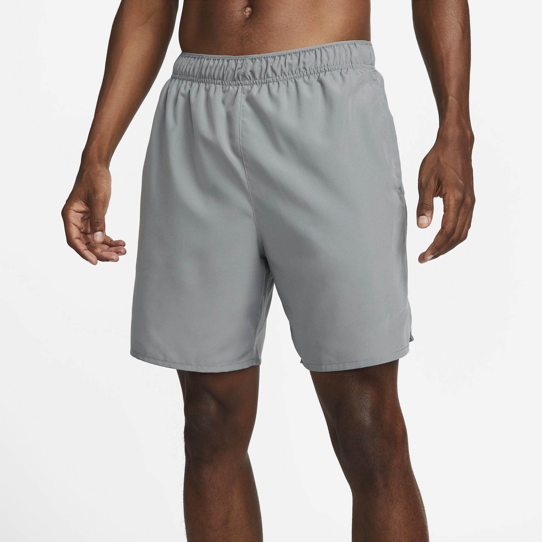 product/n/i/nike_dv9359-084_b_prem.jpg