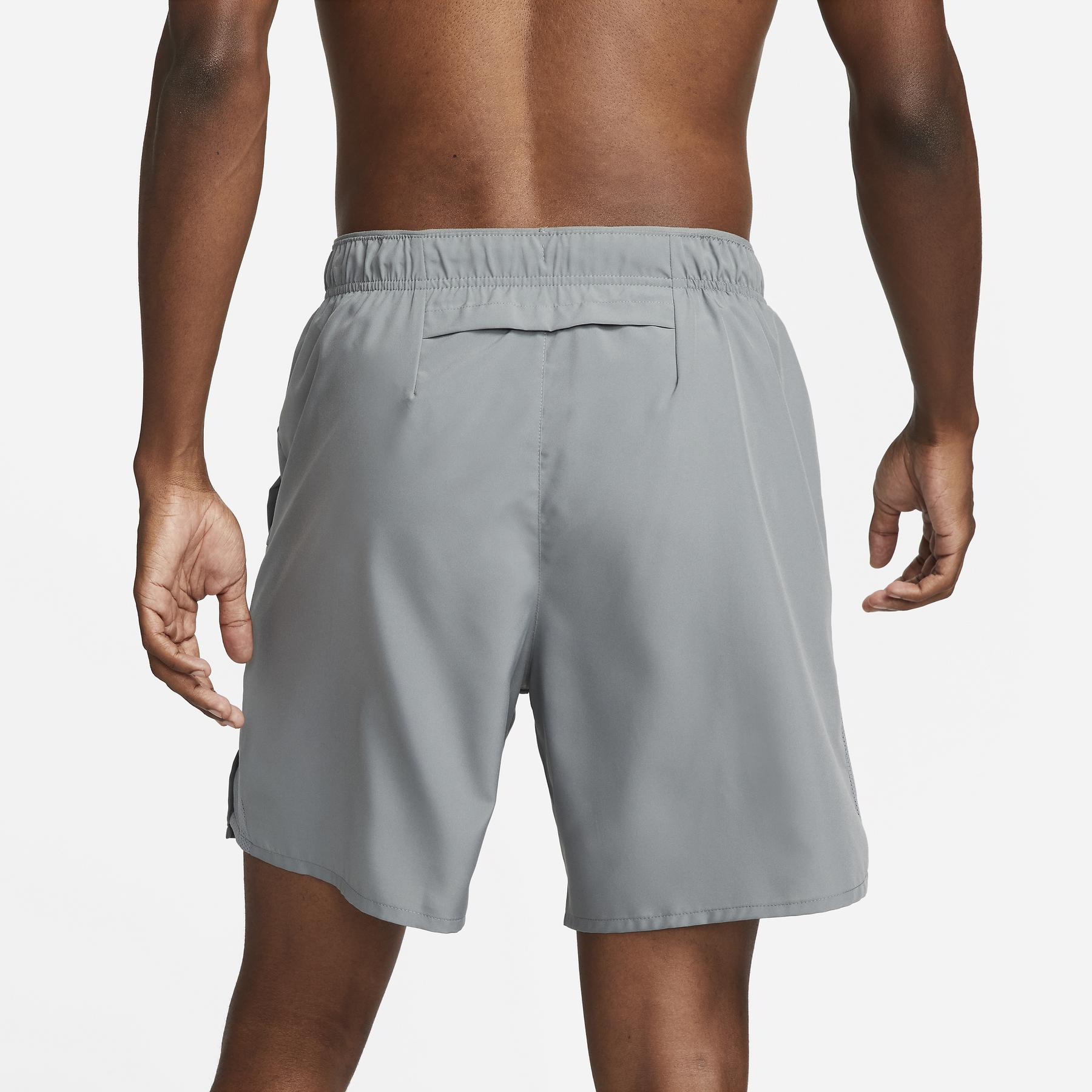 product/n/i/nike_dv9359-084_c_prem.jpg