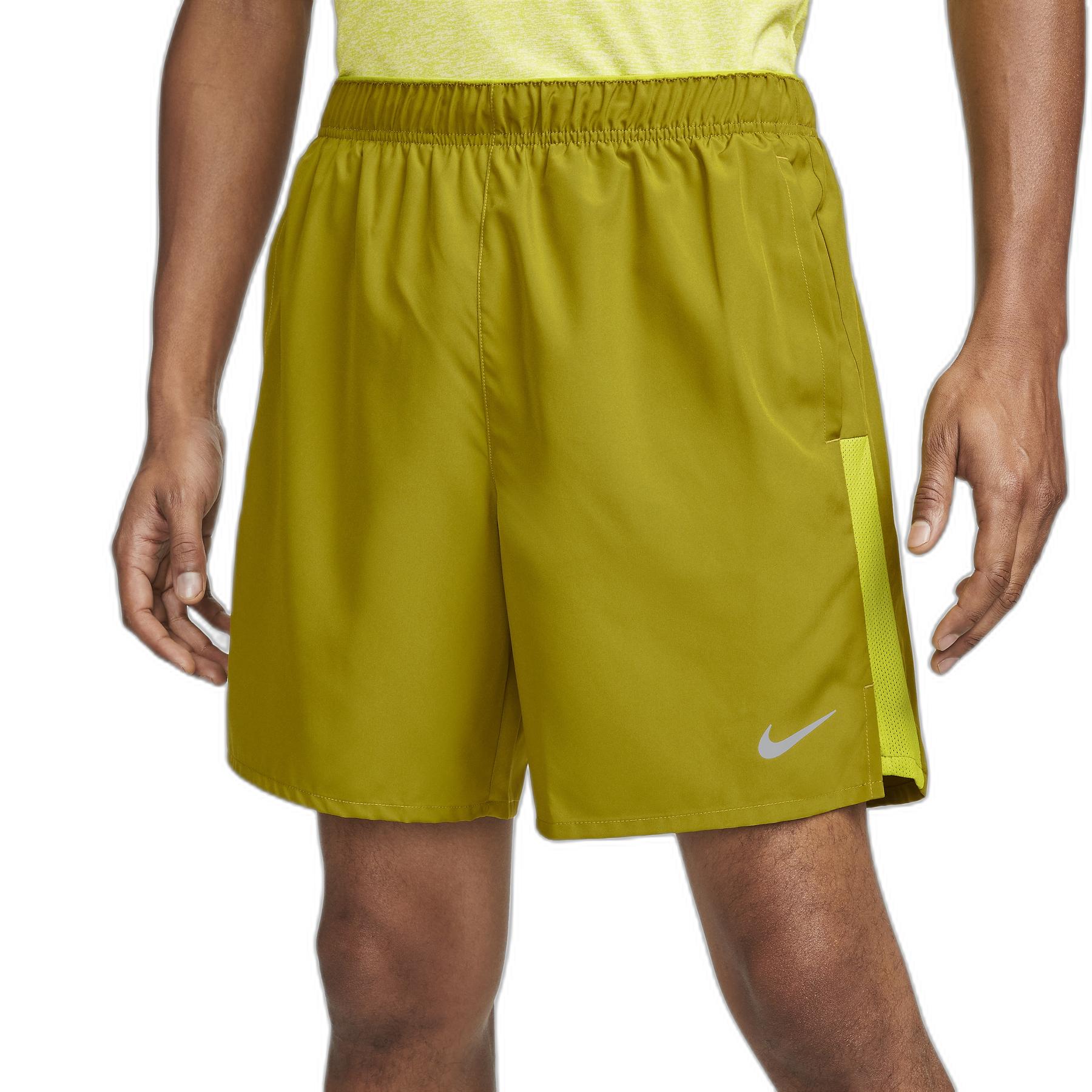 product/n/i/nike_dv9359-390_g.jpg