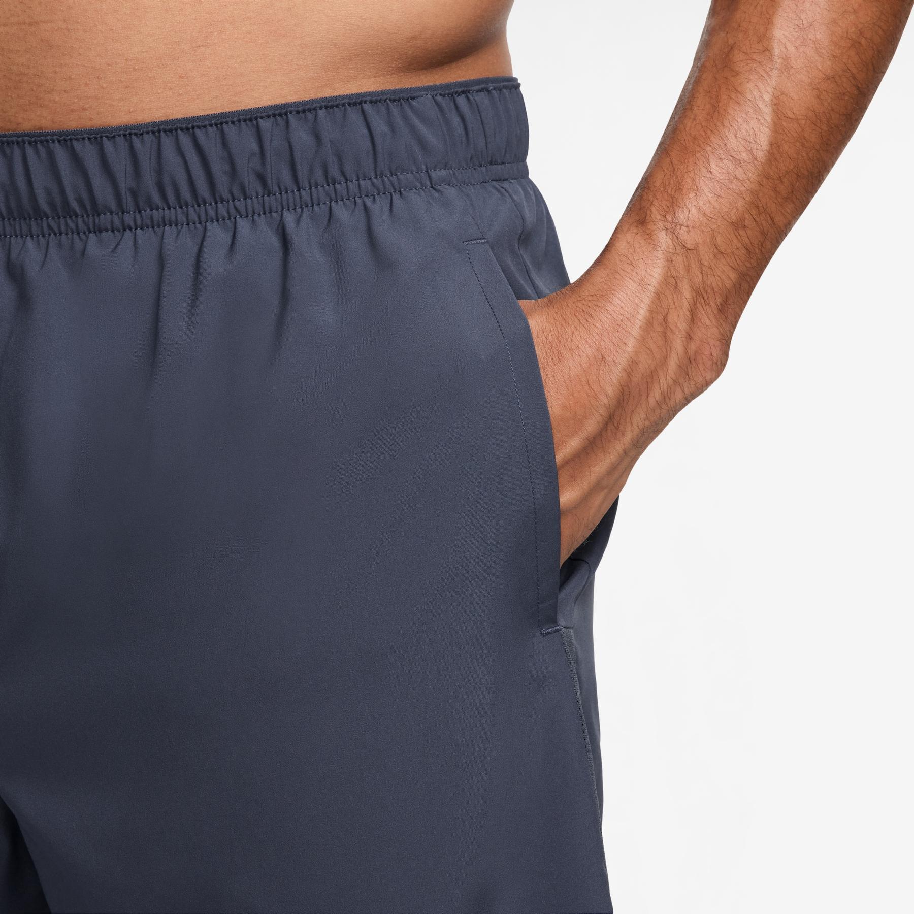 product/n/i/nike_dv9359-437-phsym002.jpg