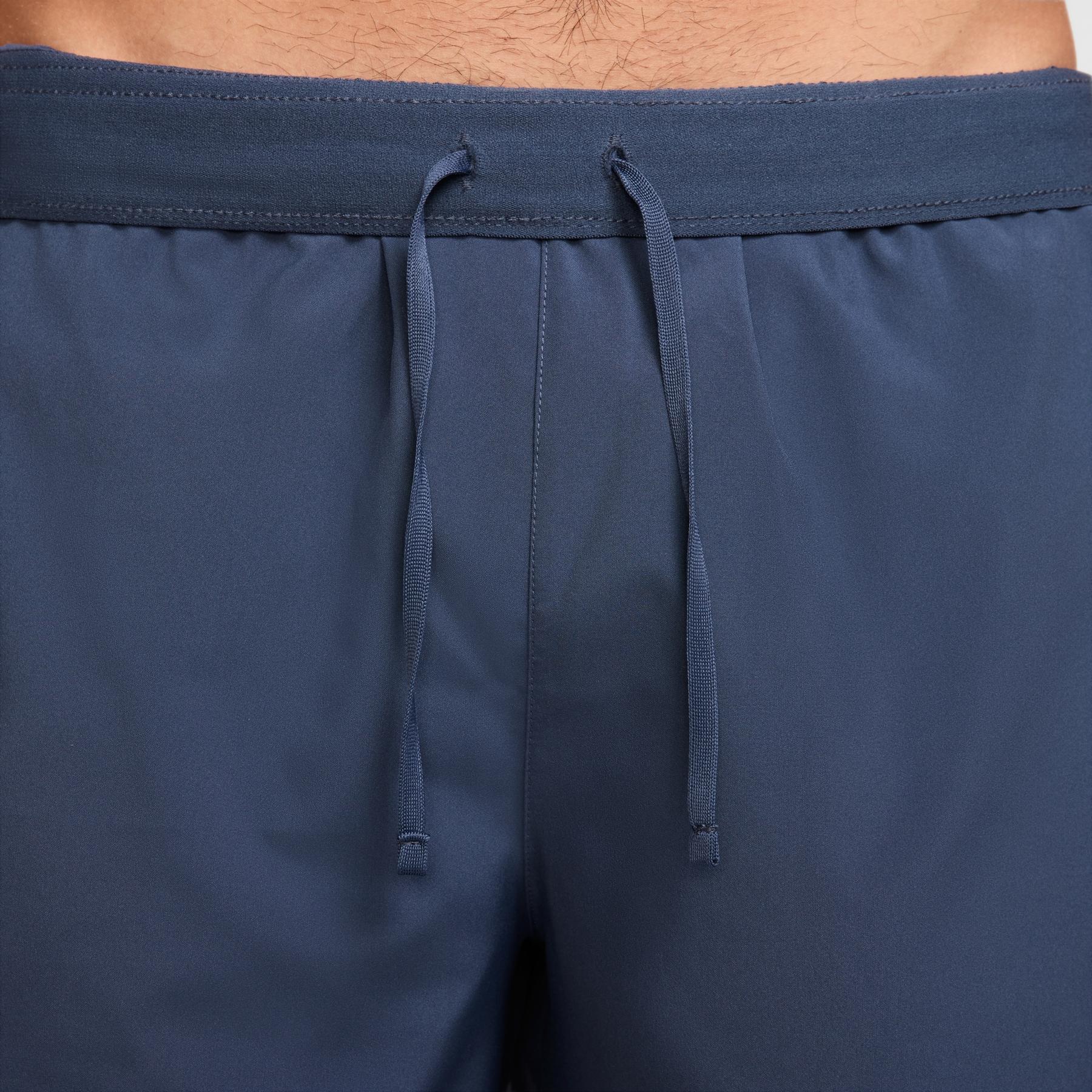 product/n/i/nike_dv9359-437-phsym003.jpg