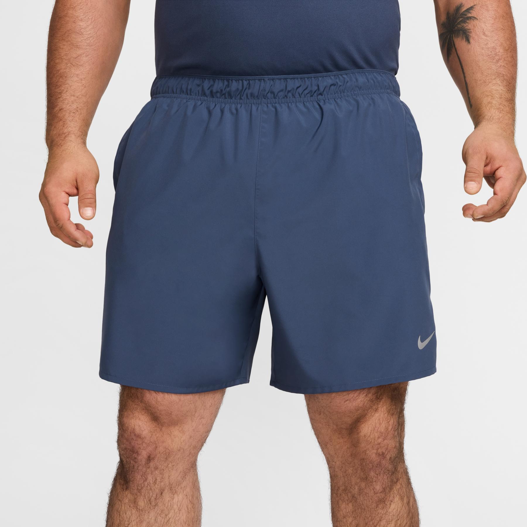 product/n/i/nike_dv9359-437-phsym009.jpg