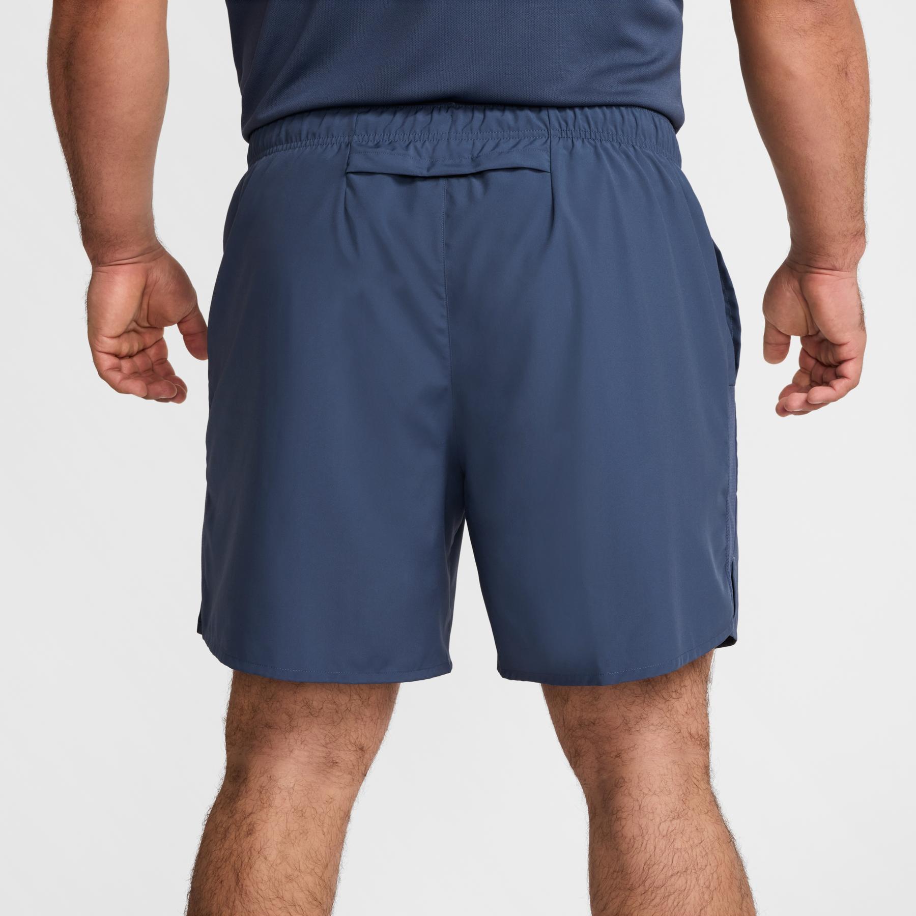 product/n/i/nike_dv9359-437-phsym010.jpg