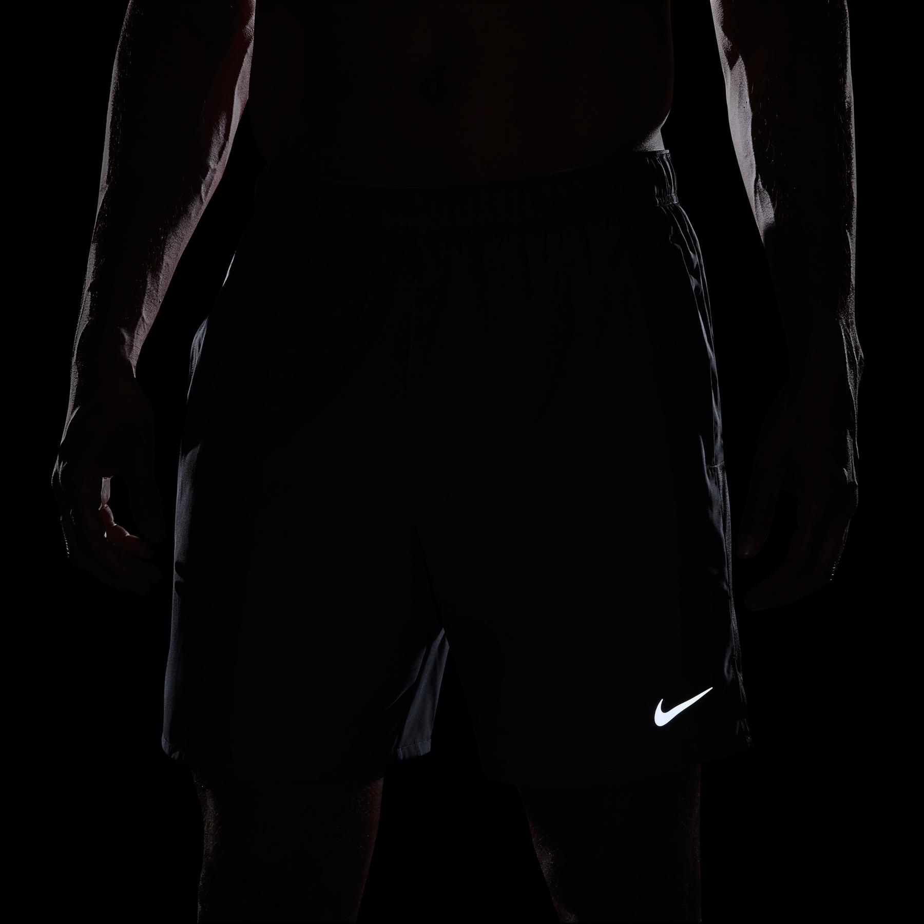 product/n/i/nike_dv9359-437-phsym200.jpg