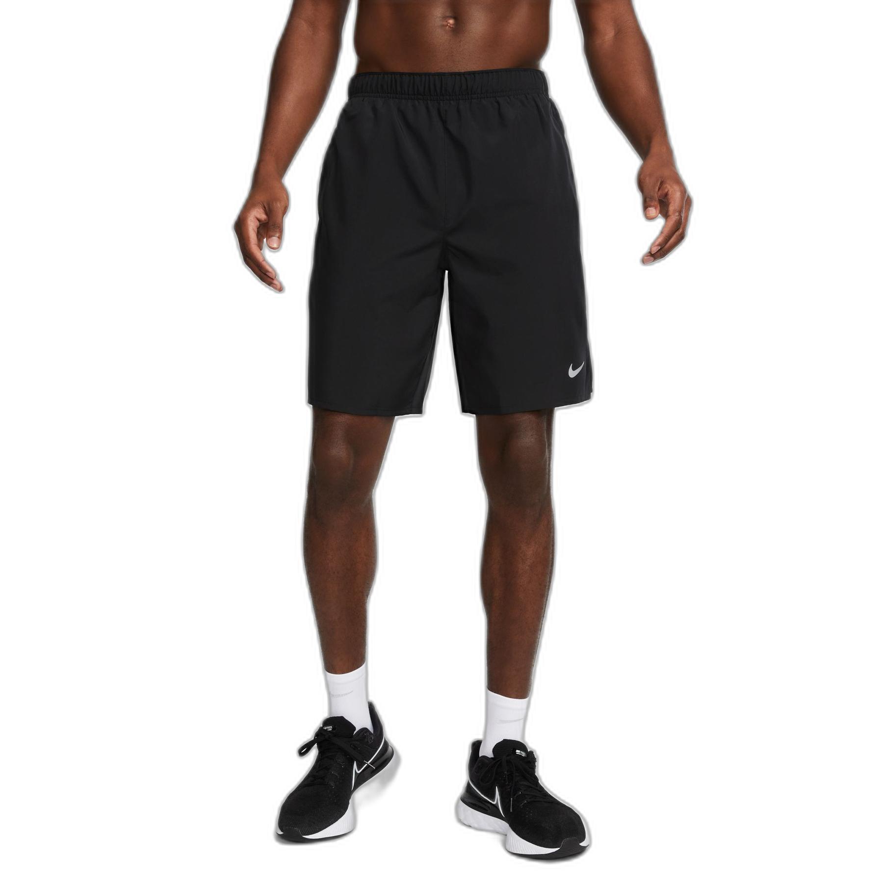 product/n/i/nike_dv9365-010_noir-noir-noir-argent_1.jpg