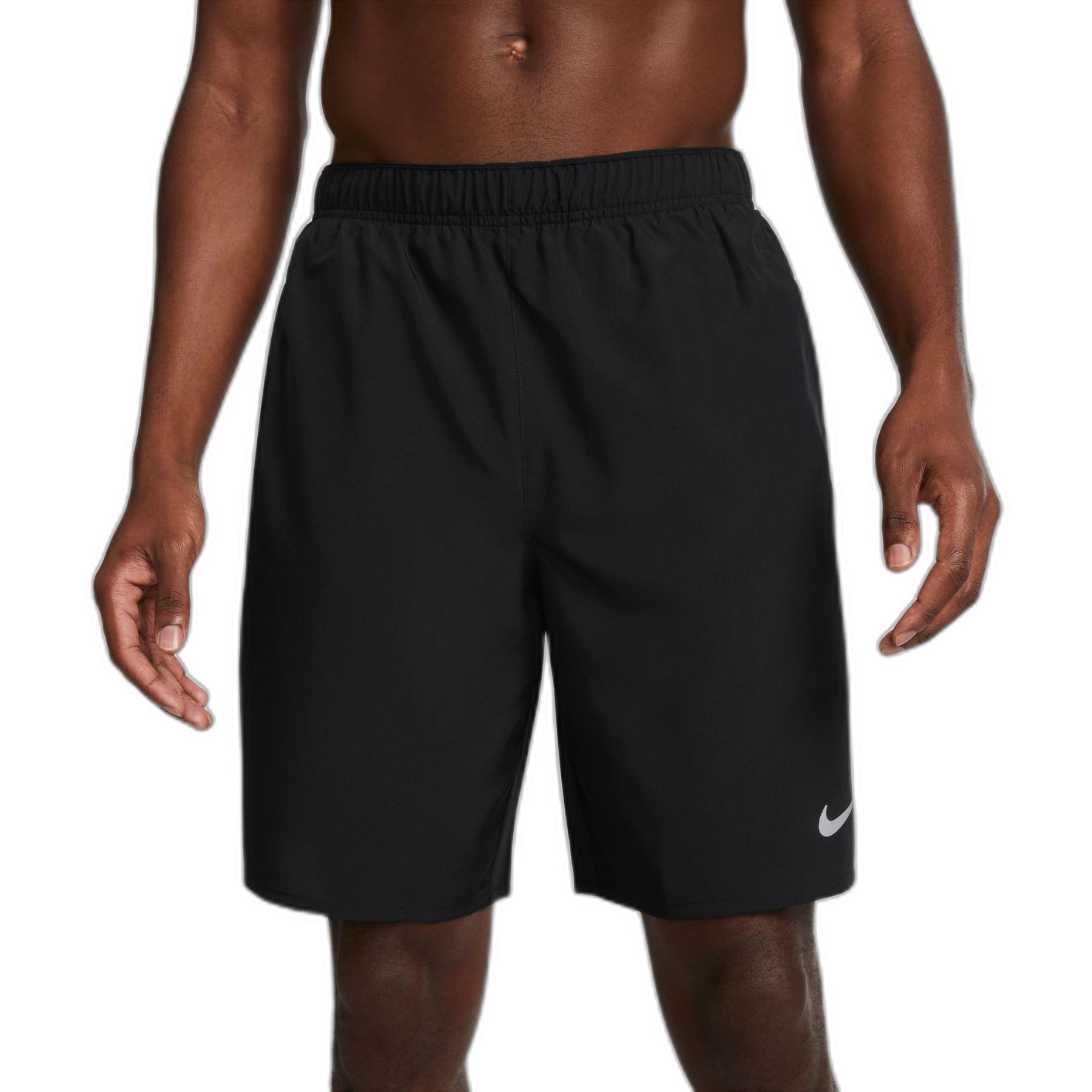 product/n/i/nike_dv9365-010_noir-noir-noir-argent_2.jpg
