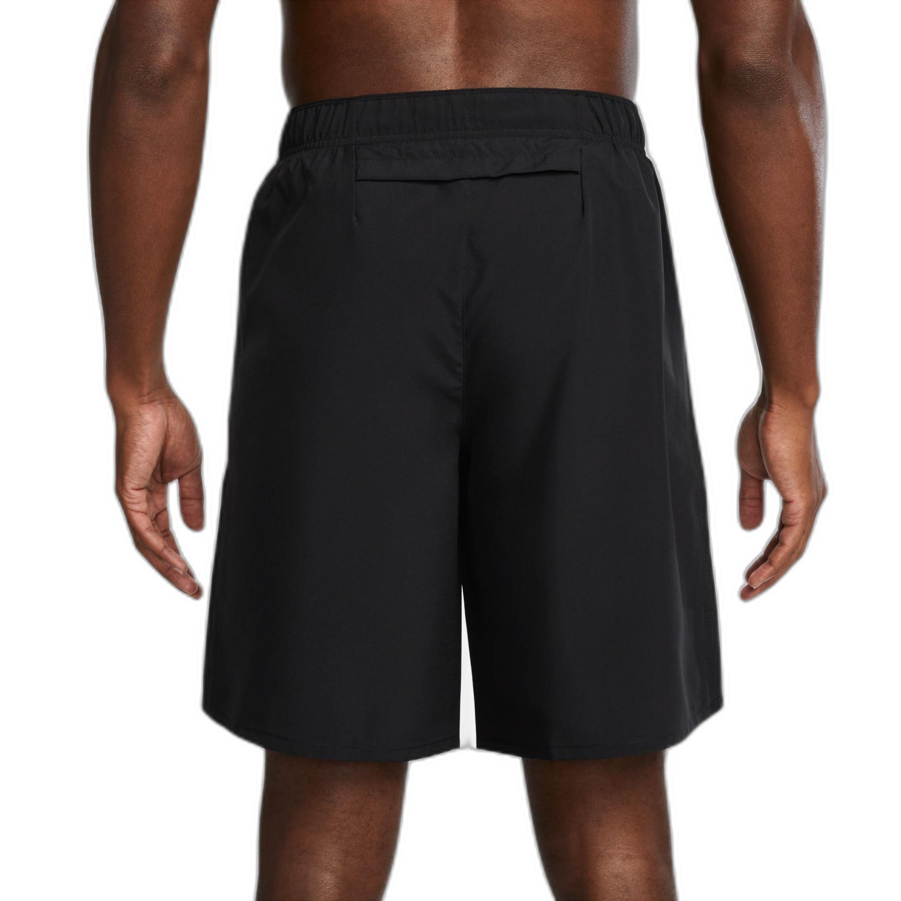 product/n/i/nike_dv9365-010_noir-noir-noir-argent_3.jpg