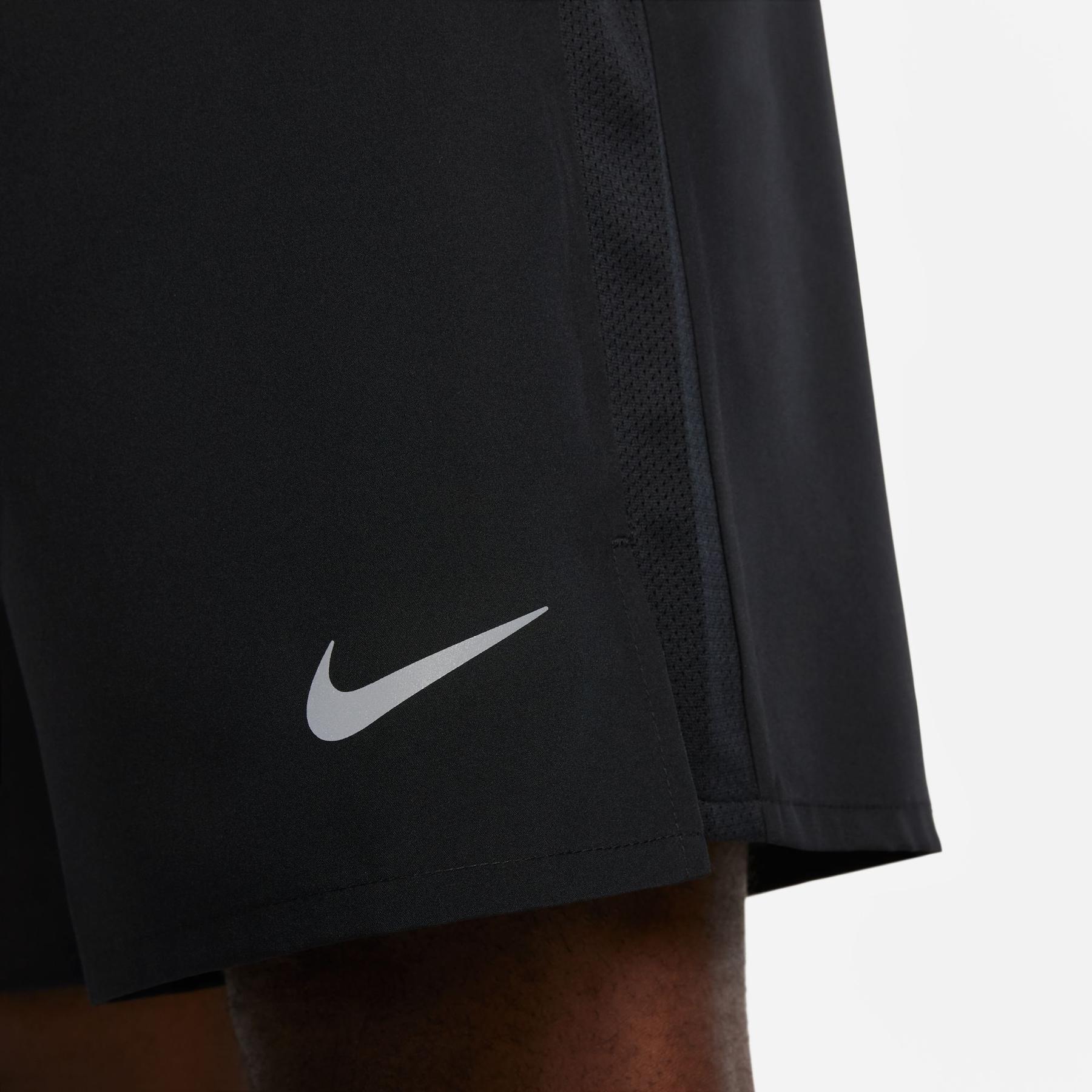 product/n/i/nike_dv9365-010_noir-noir-noir-argent_4.jpg