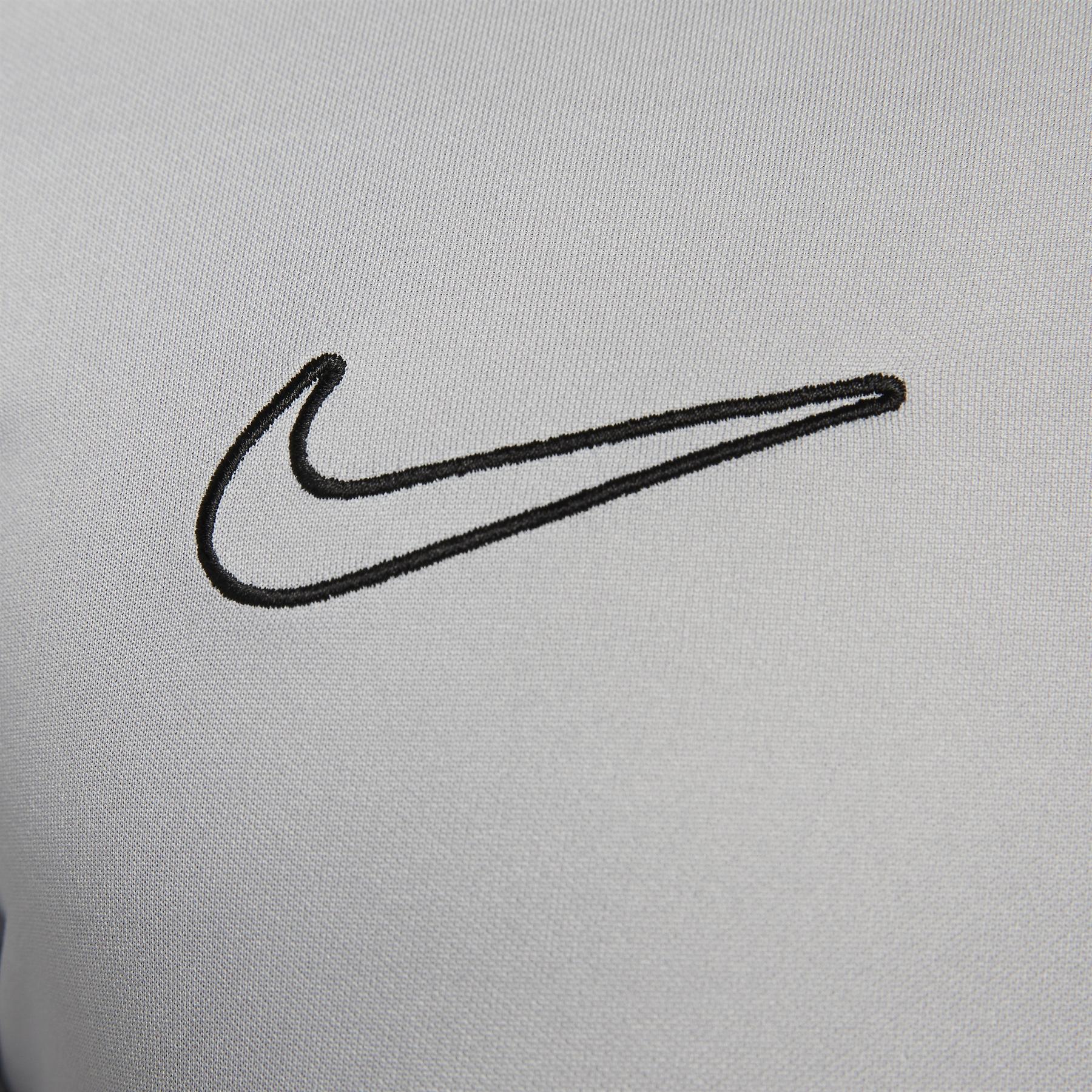 product/n/i/nike_dv9750-007_d_prem.jpg