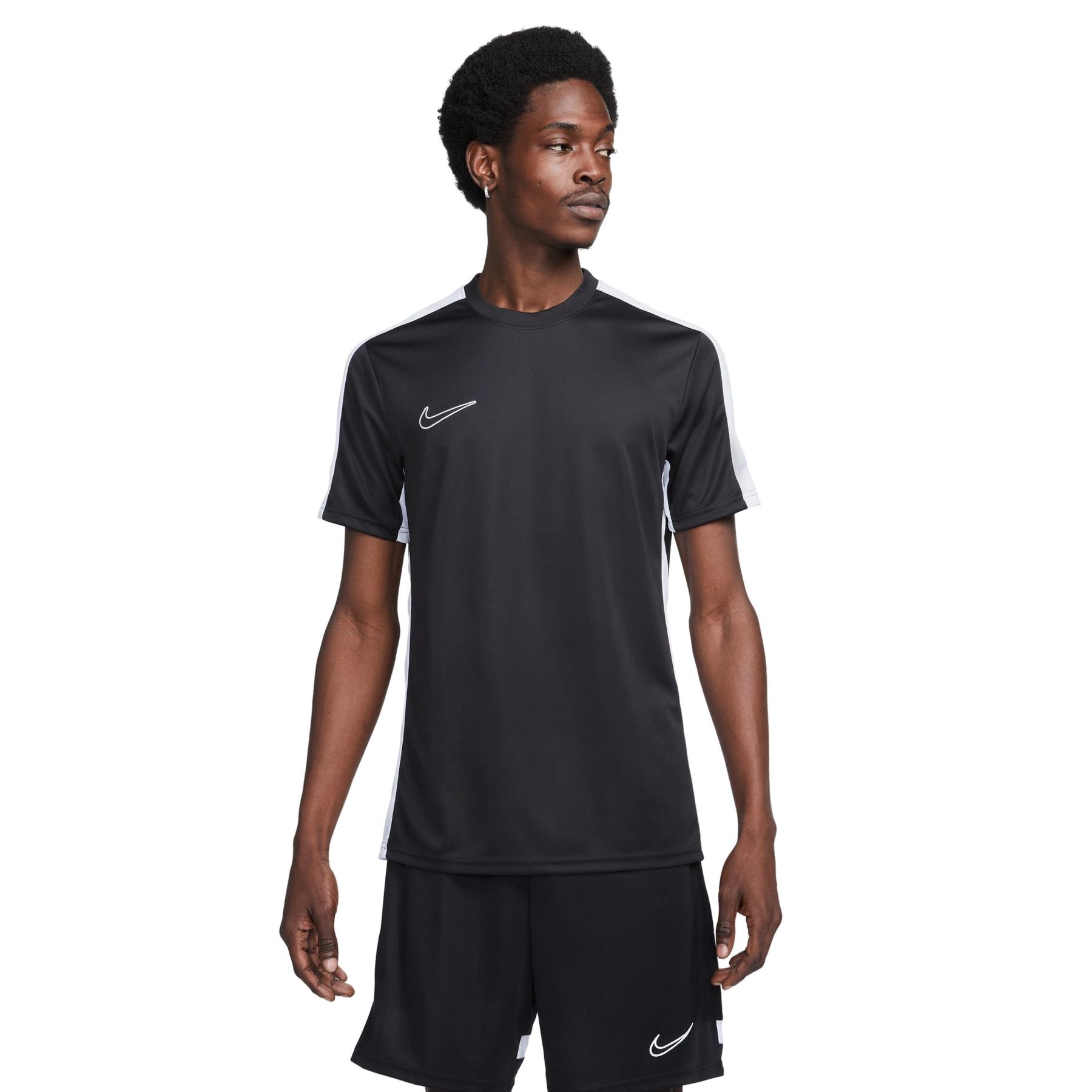 product/n/i/nike_dv9750-010-phsfm001_new.jpg