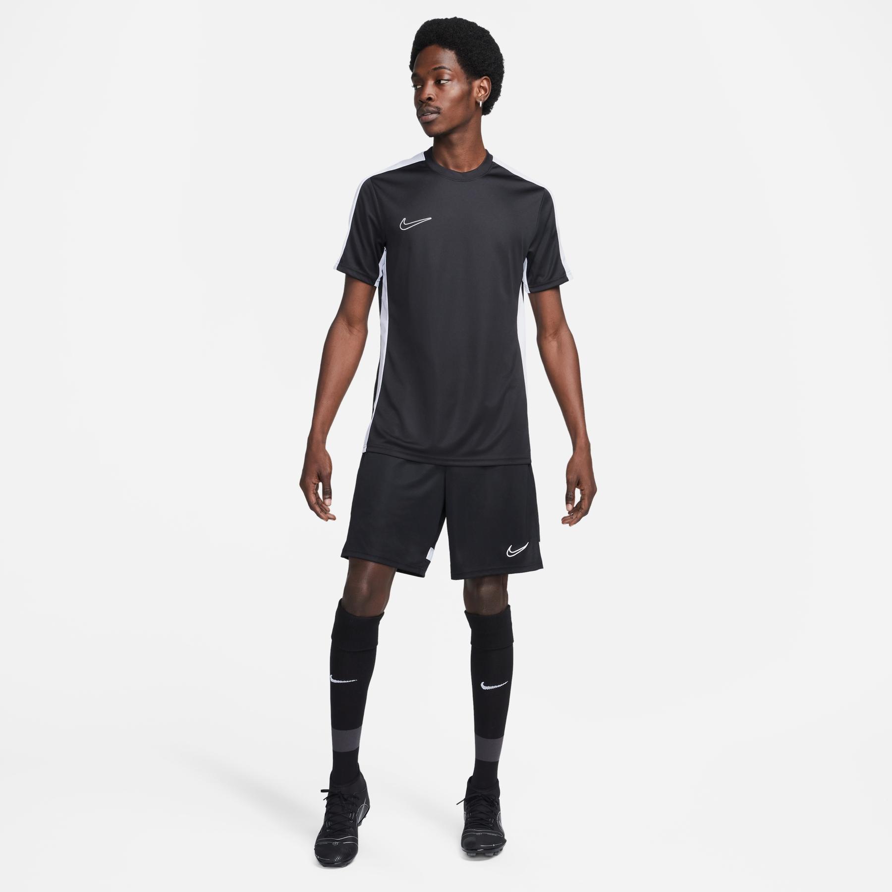product/n/i/nike_dv9750-010-phsym002_new.jpg
