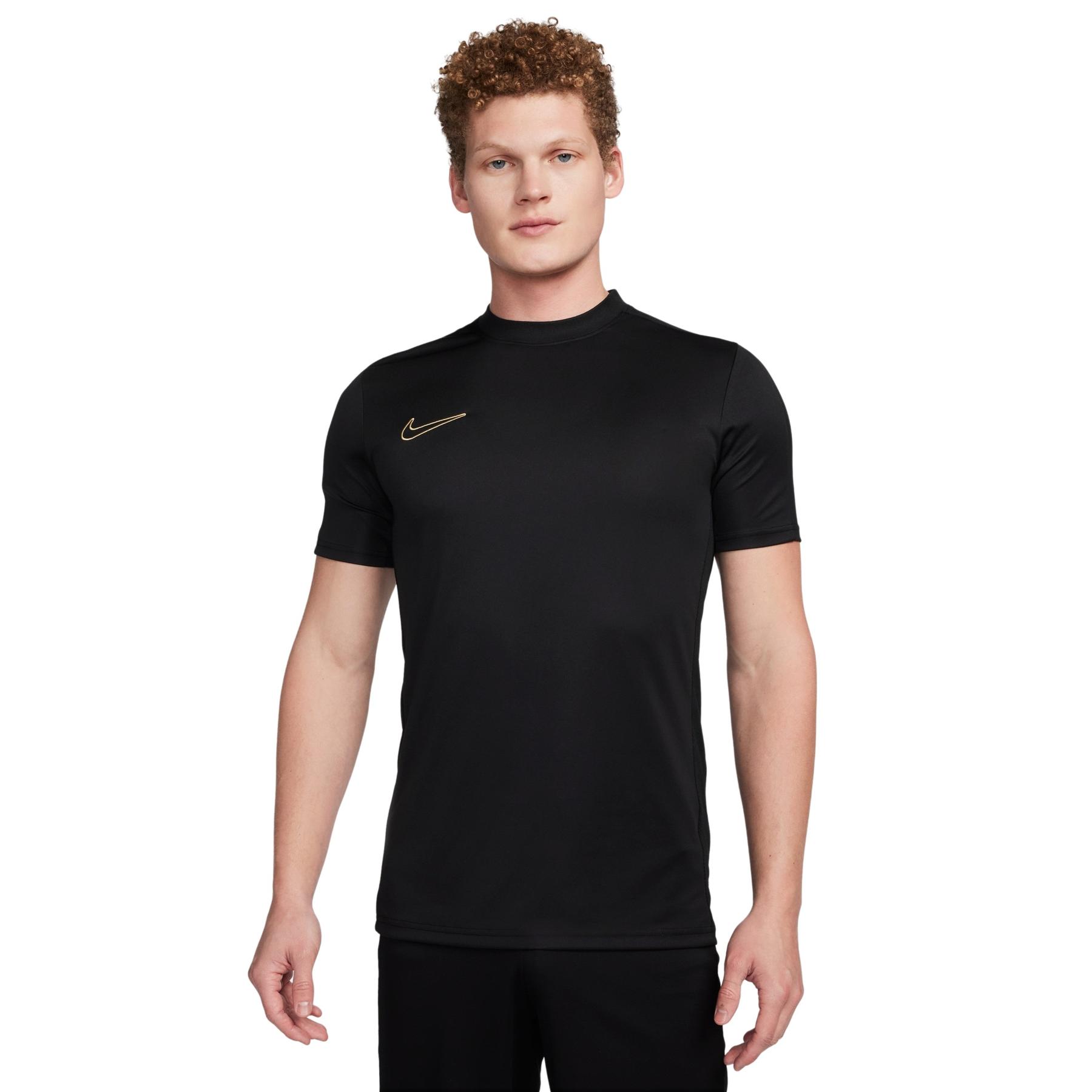 product/n/i/nike_dv9750-016-phsfm001.jpg