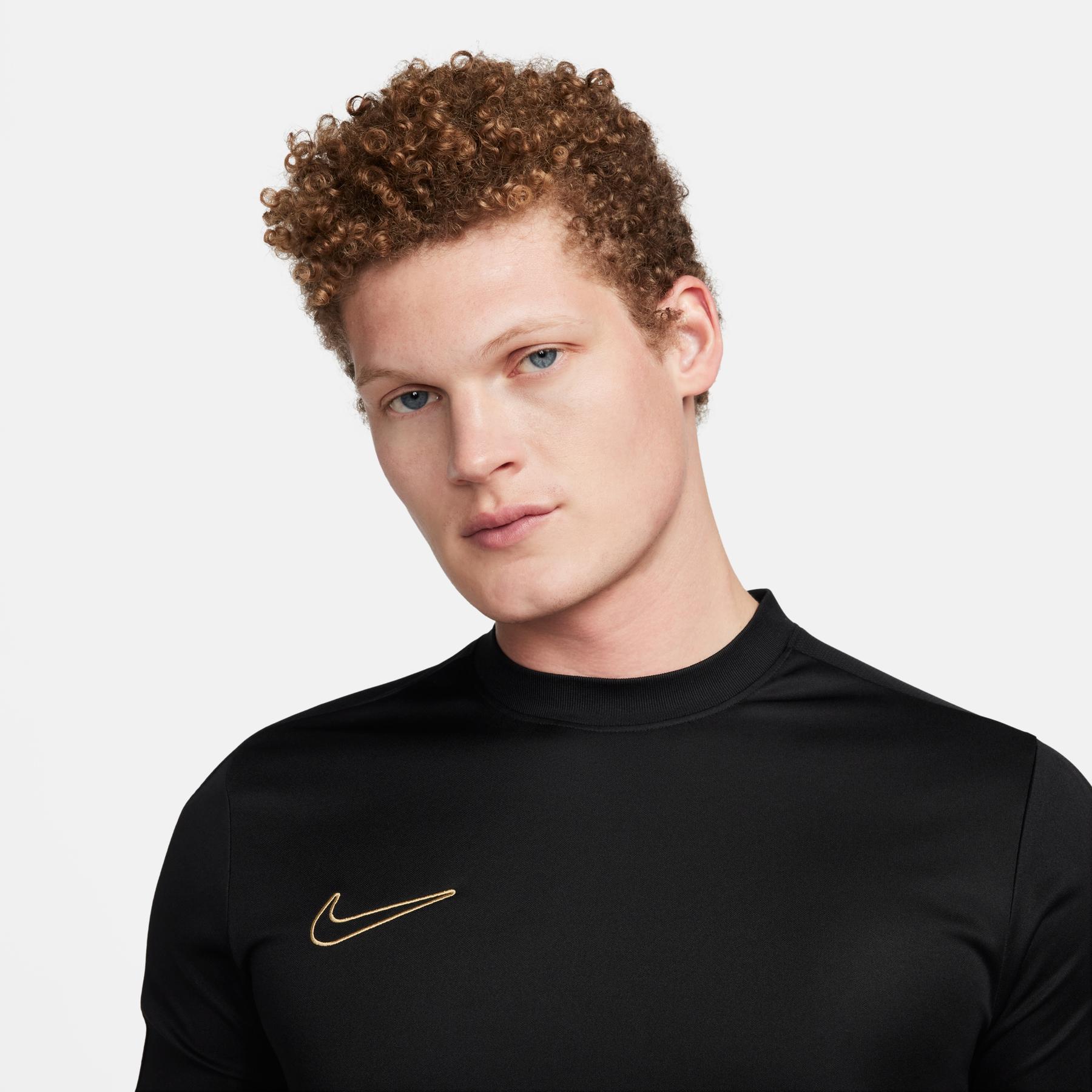 product/n/i/nike_dv9750-016-phsym001.jpg