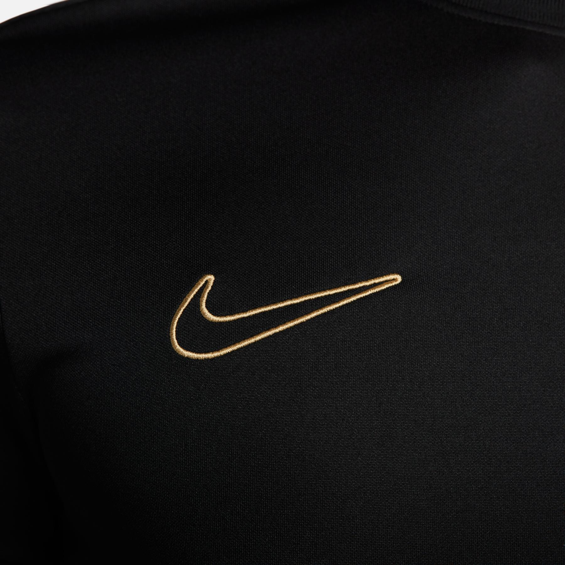 product/n/i/nike_dv9750-016-phsym003.jpg