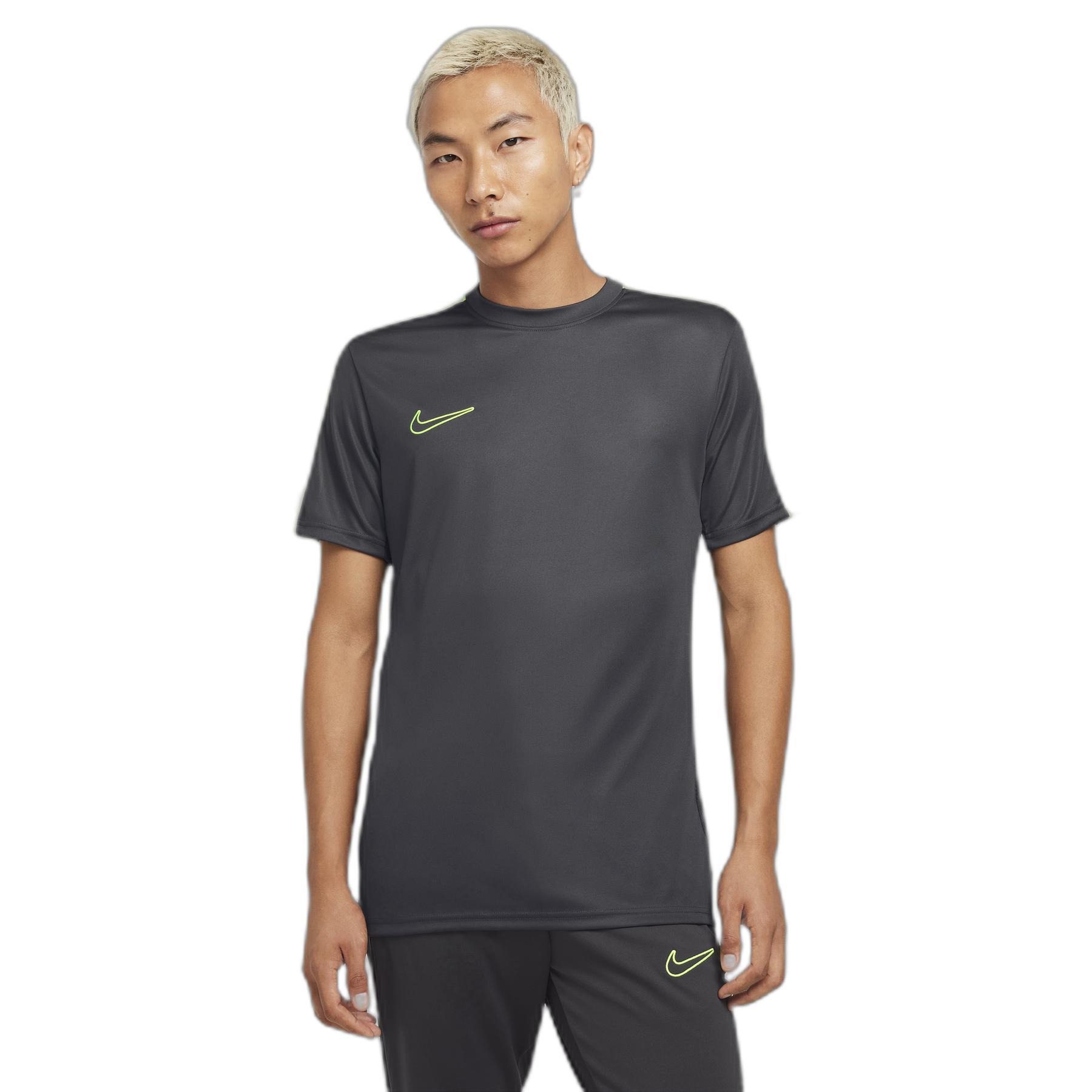 product/n/i/nike_dv9750-061_anthracite-volt-volt_1.jpg
