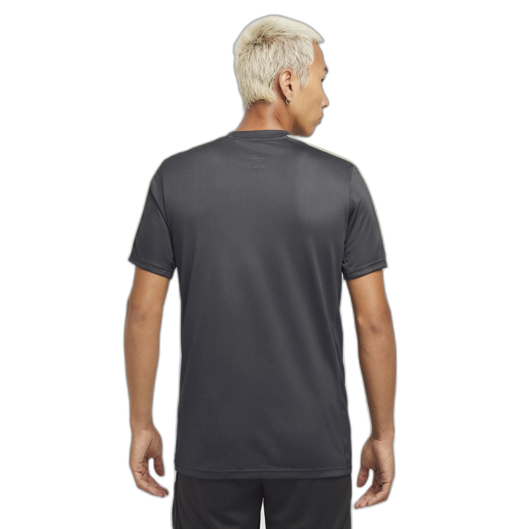 product/n/i/nike_dv9750-061_anthracite-volt-volt_2.jpg