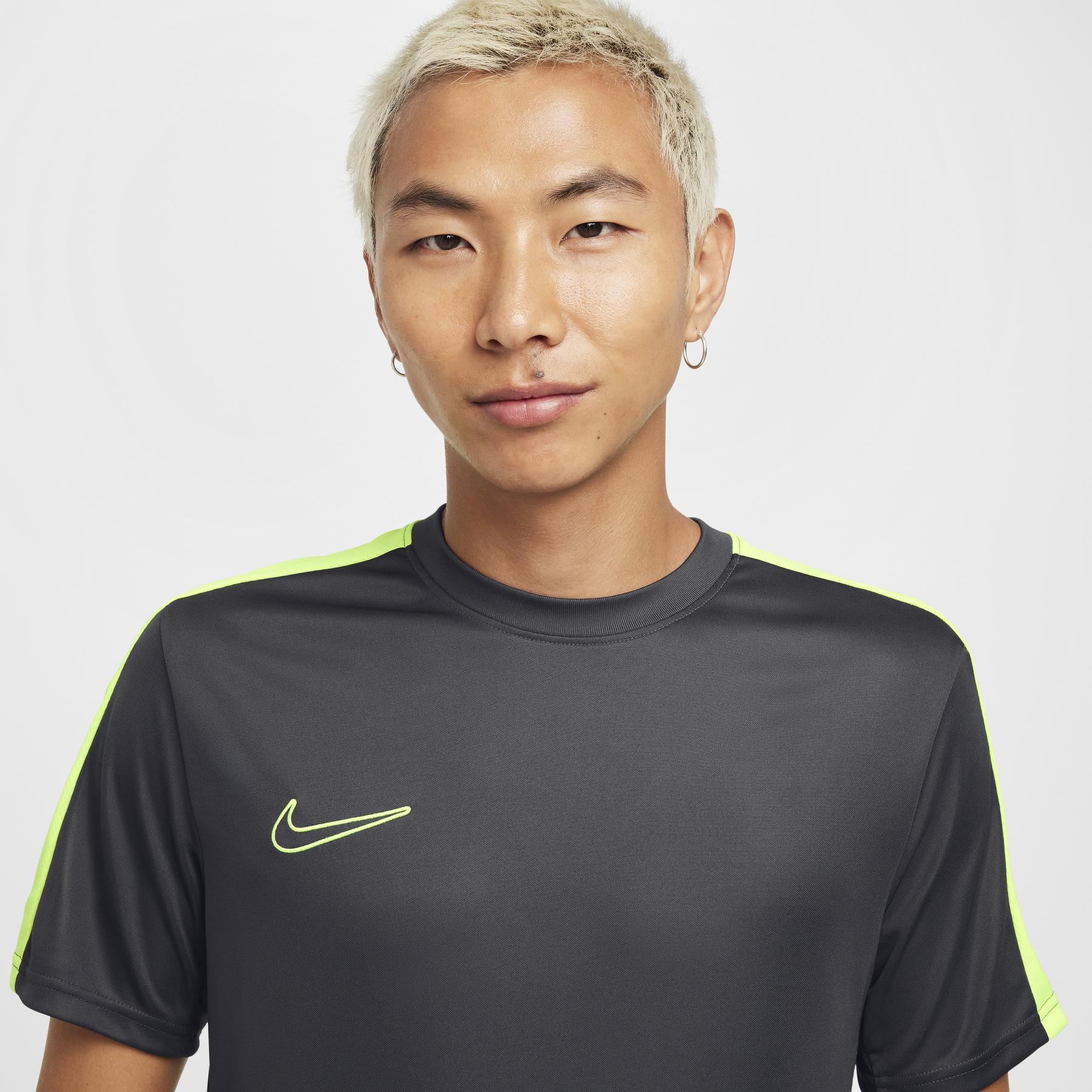 product/n/i/nike_dv9750-061_anthracite-volt-volt_3.jpg
