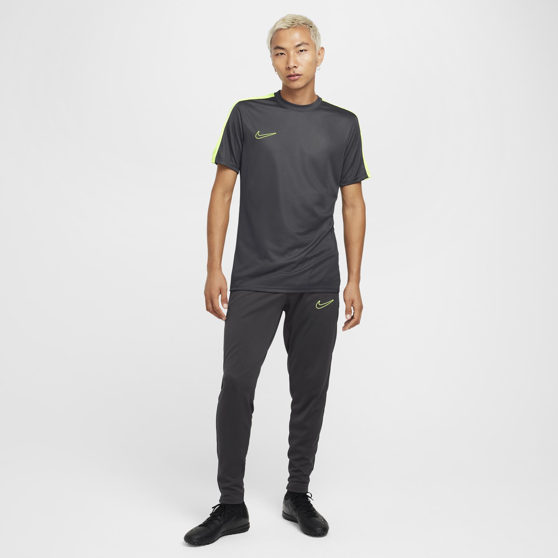product/n/i/nike_dv9750-061_anthracite-volt-volt_6.jpg