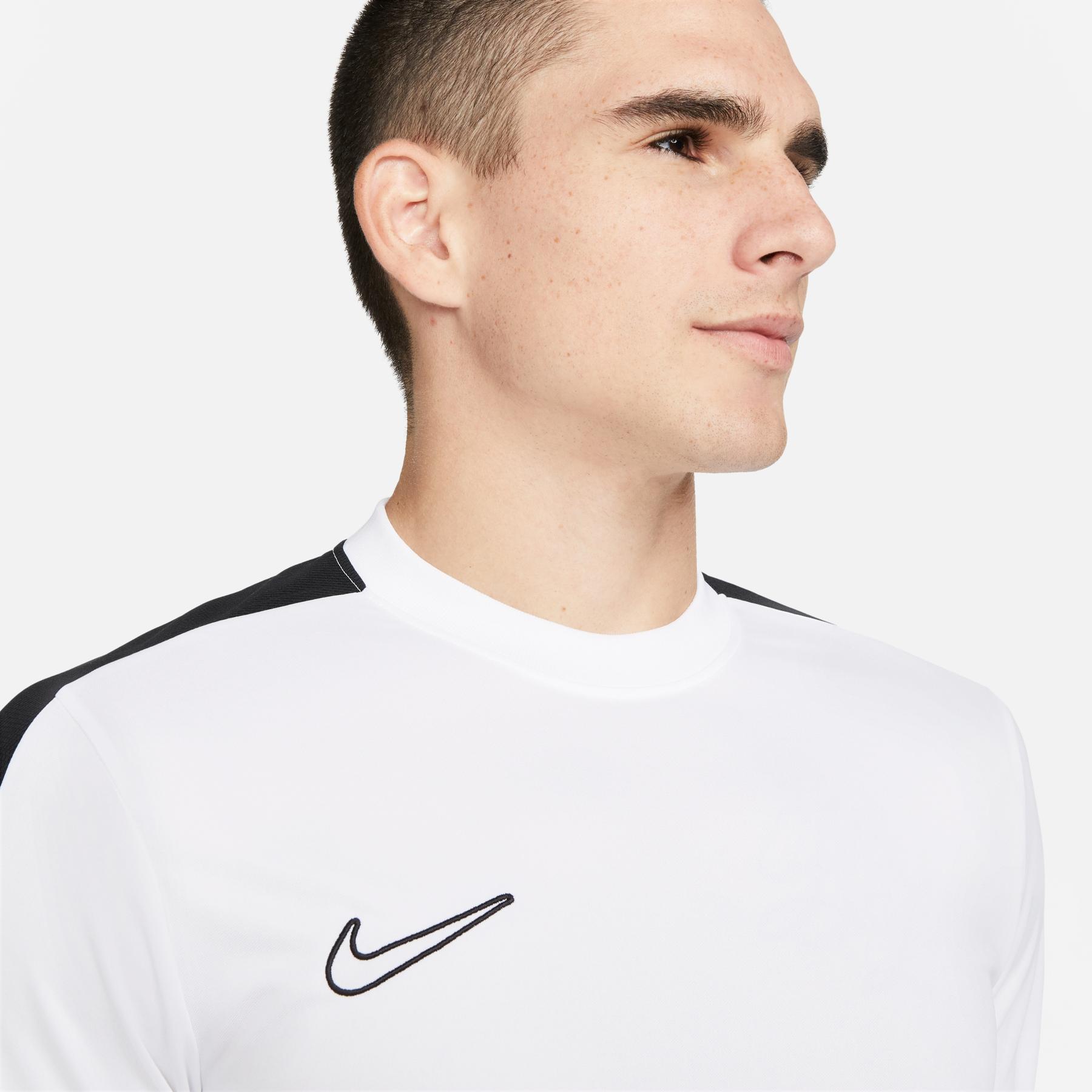 product/n/i/nike_dv9750-100-phsym001_new.jpg