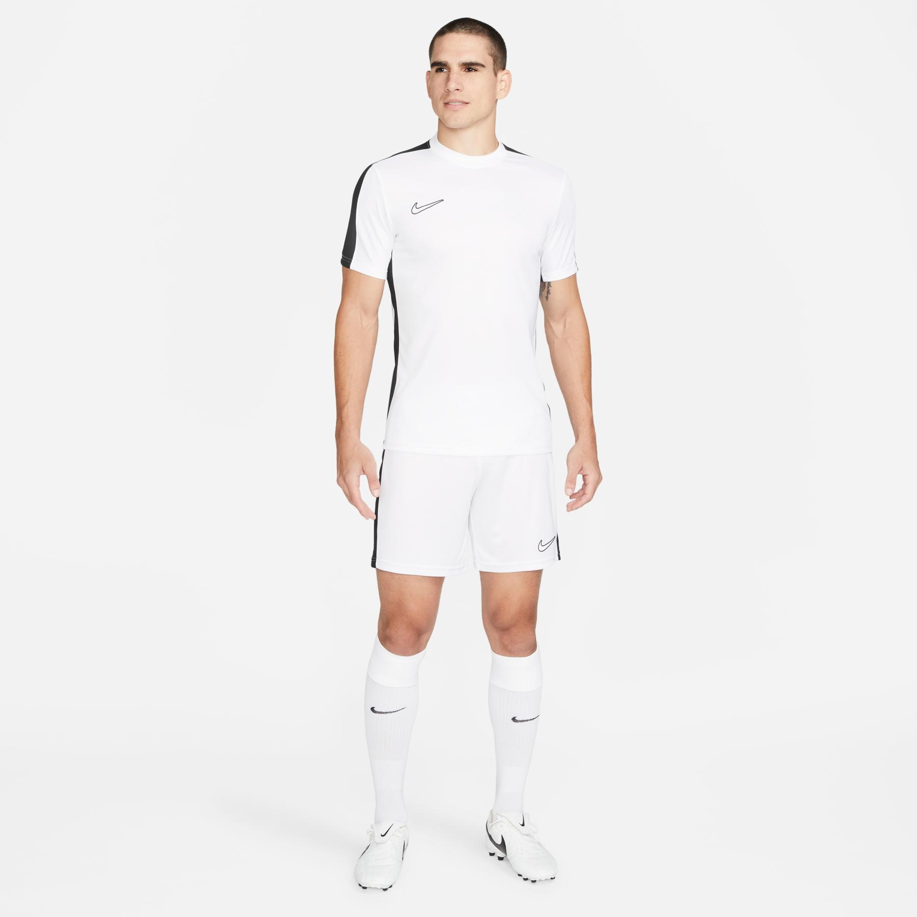product/n/i/nike_dv9750-100-phsym002_new.jpg